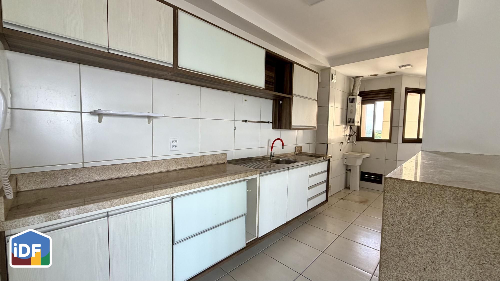 Apartamento, 3 quartos, 79 m² - Foto 16