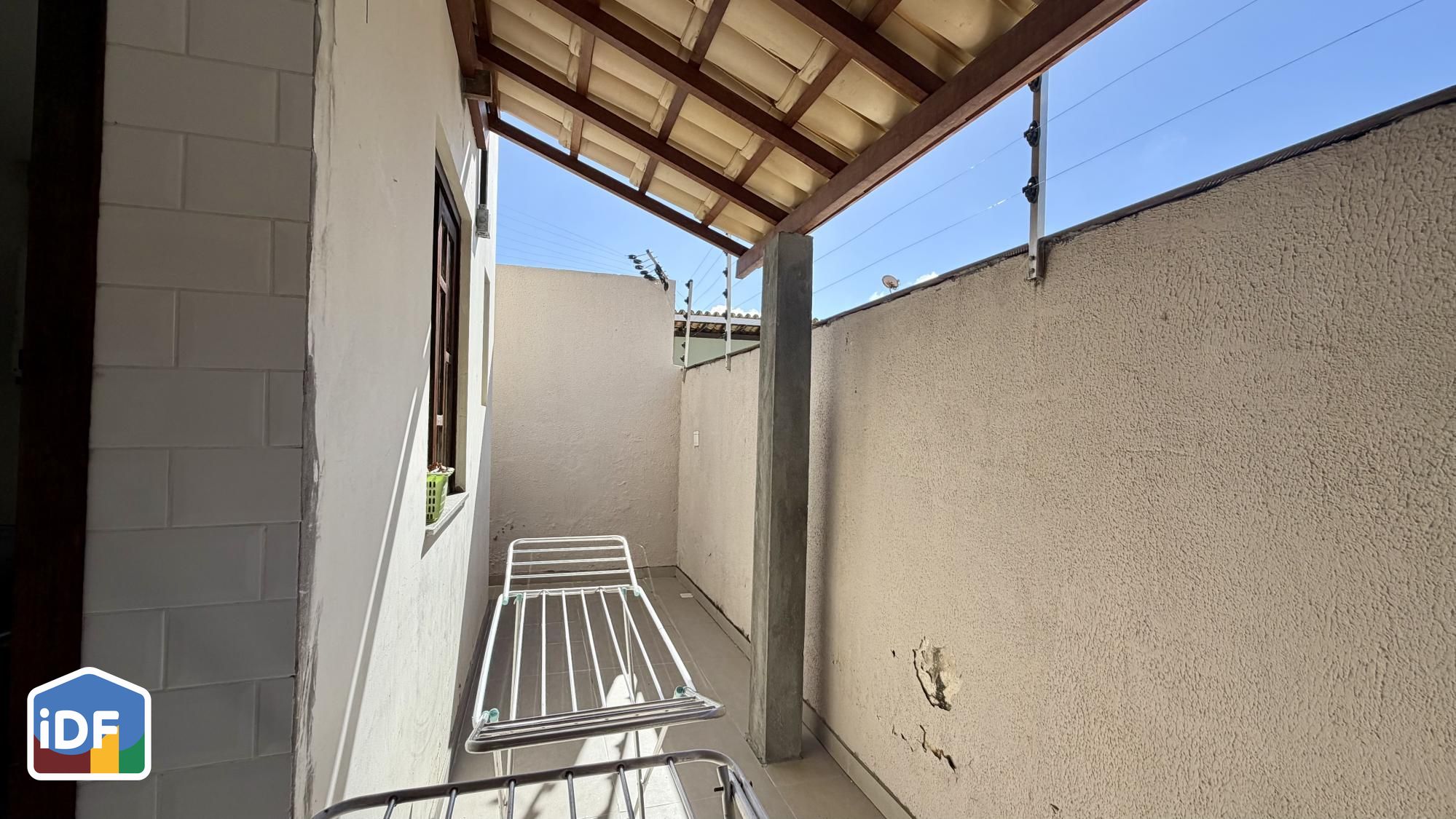 Casa, 5 quartos, 314 m² - Foto 18