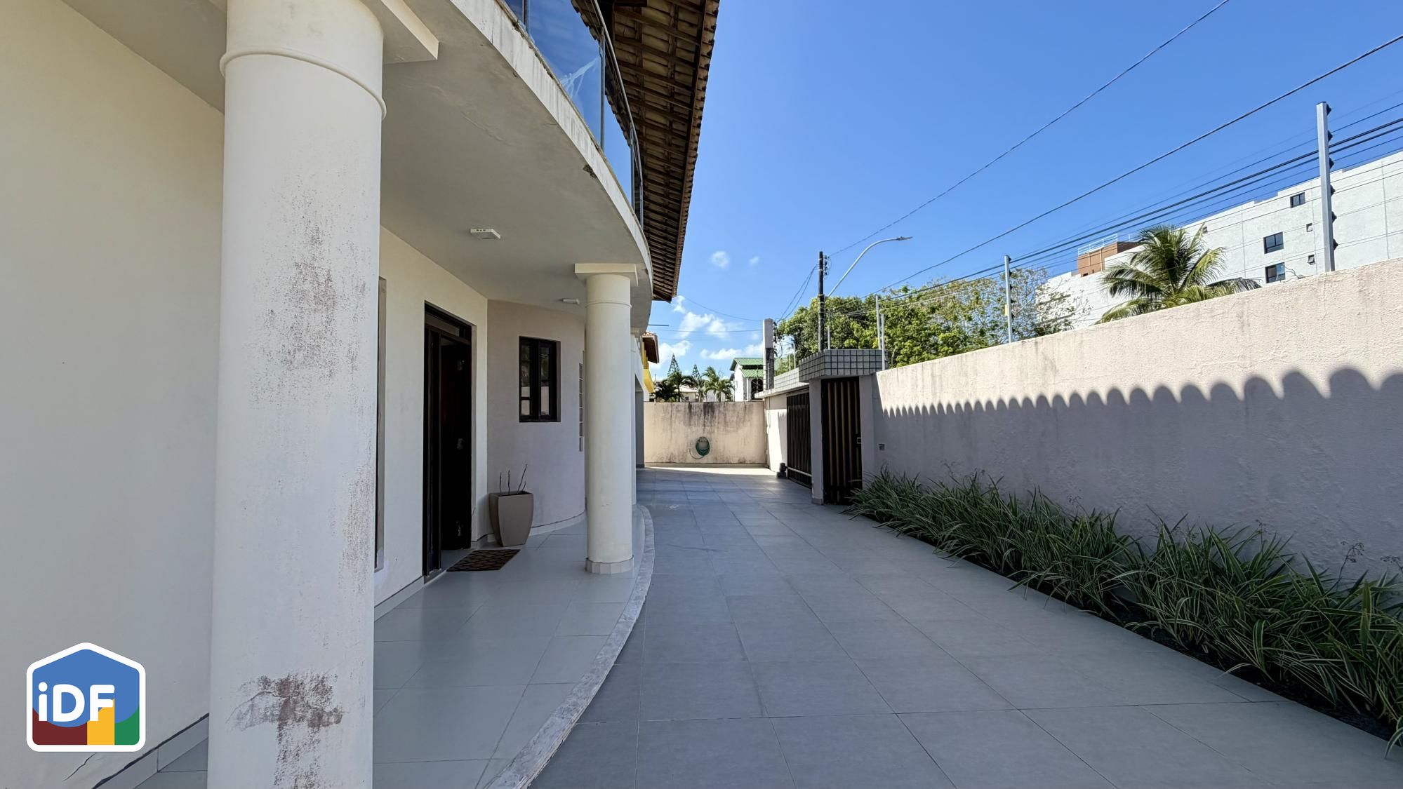 Casa, 5 quartos, 314 m² - Foto 5