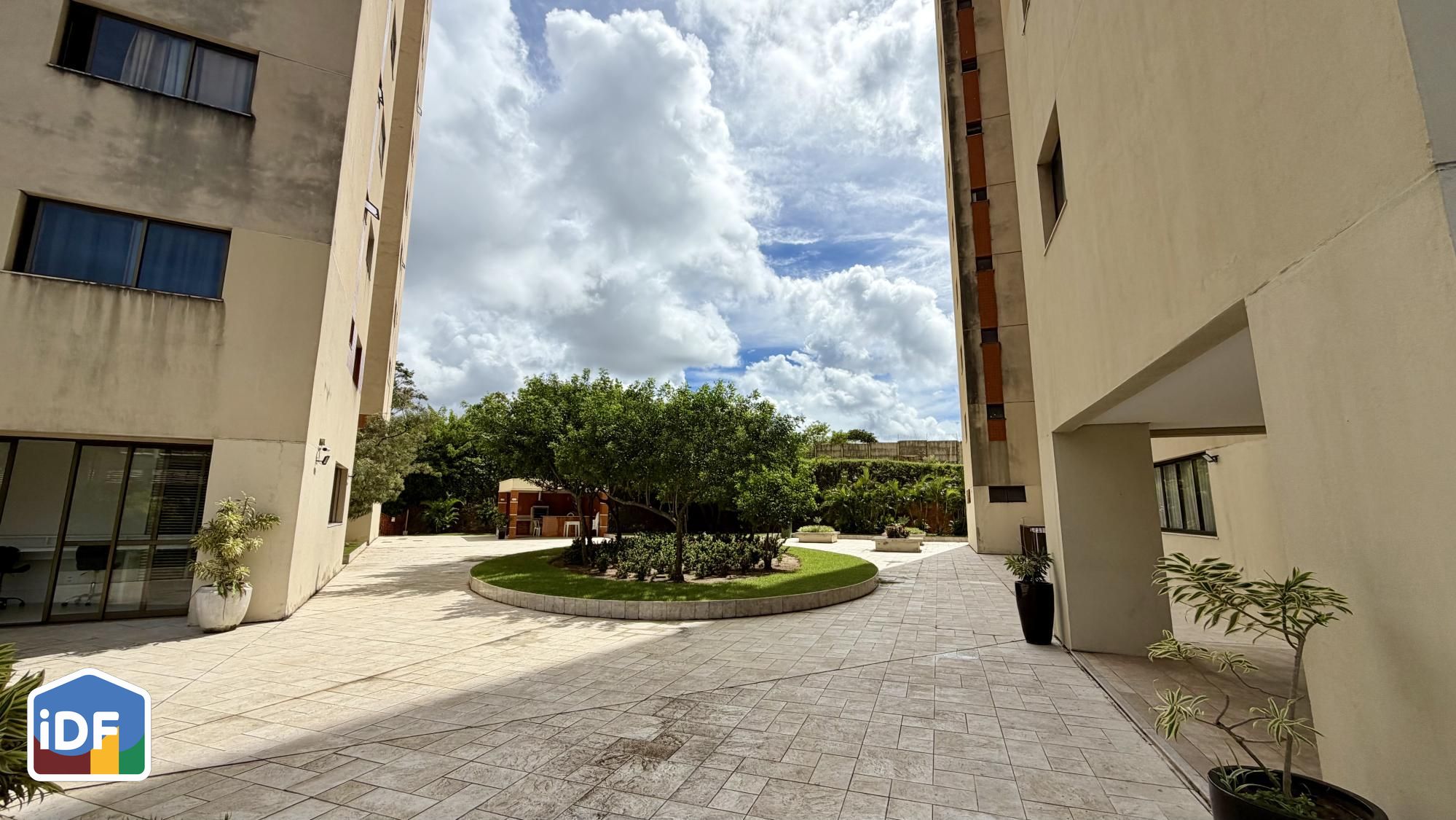 Apartamento, 3 quartos, 79 m² - Foto 26