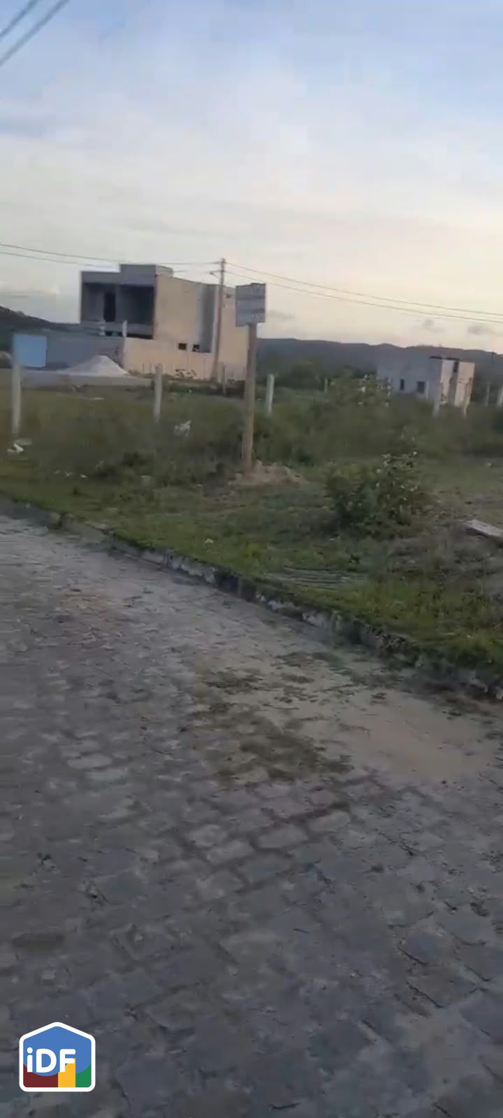 Terreno, 152 m² - Foto 5