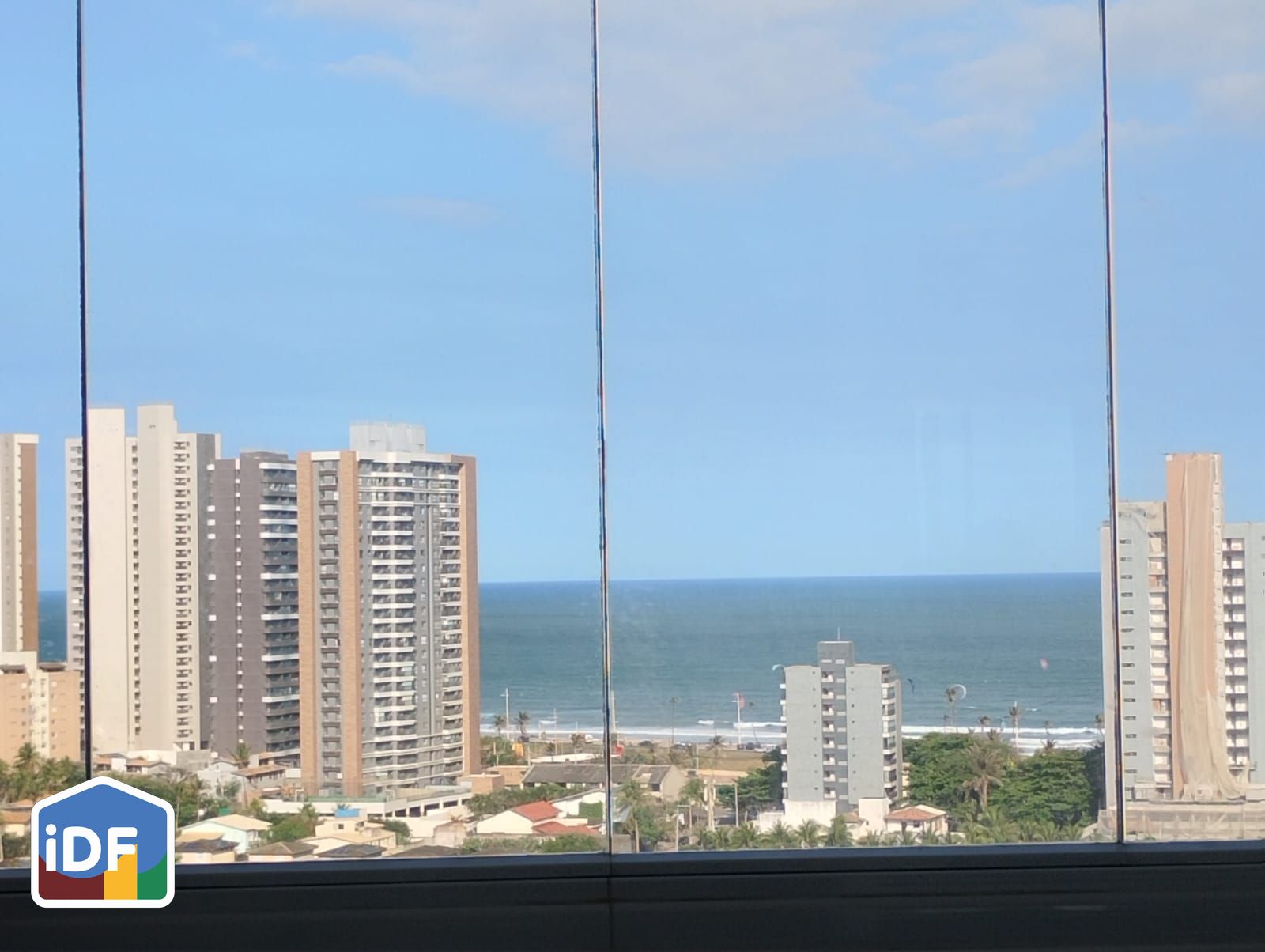 Apartamento, 3 quartos, 162 m² - Foto 17