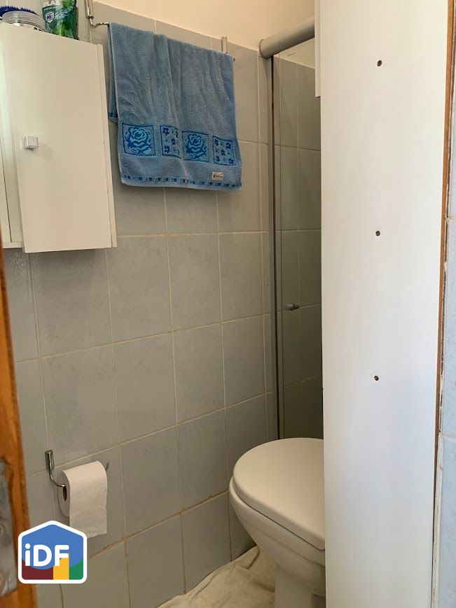 Apartamento, 3 quartos, 88 m² - Foto 3