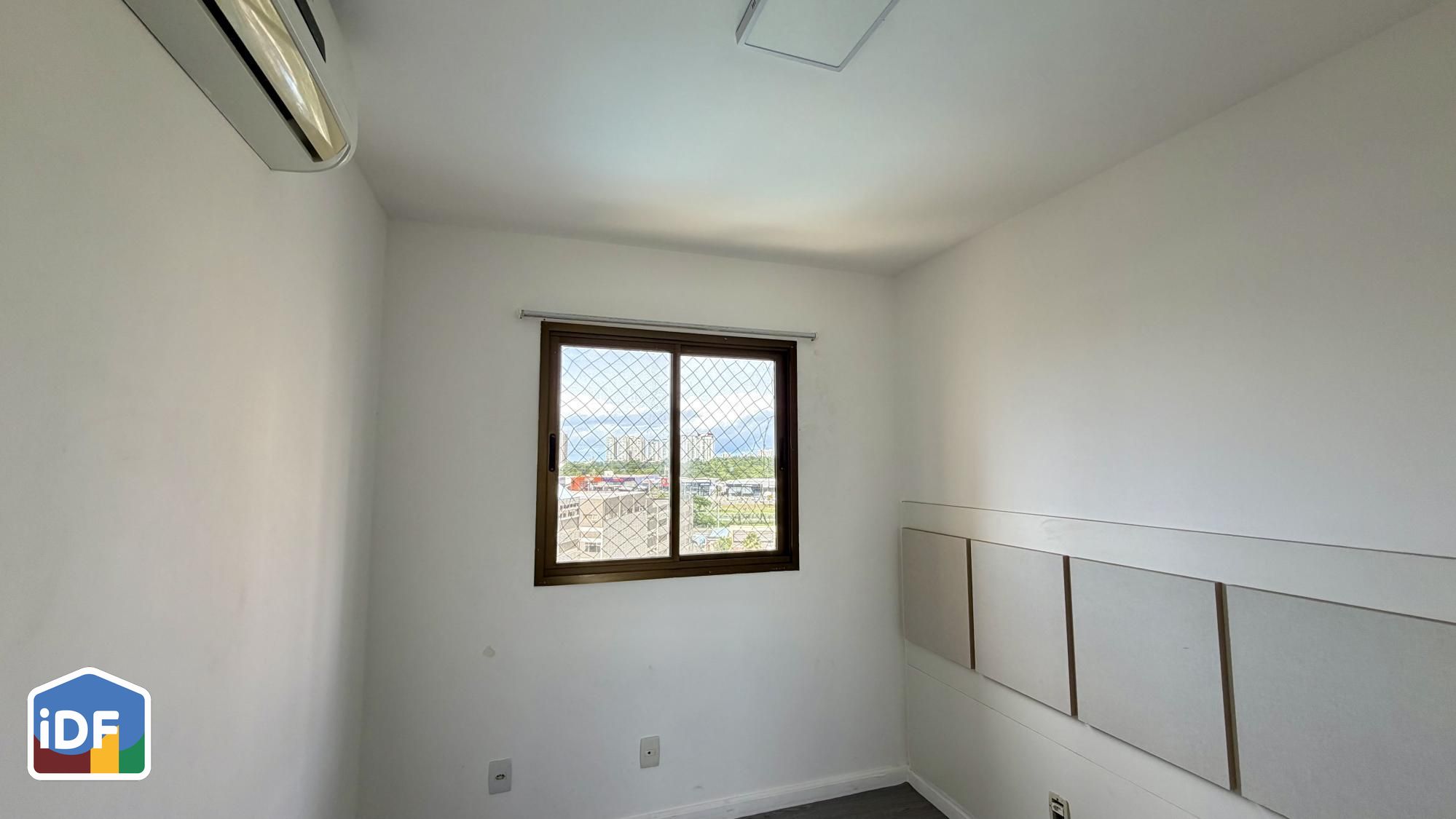 Apartamento, 3 quartos, 79 m² - Foto 23