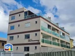 Apartamento, 2 quartos, 61 m² - Foto 1
