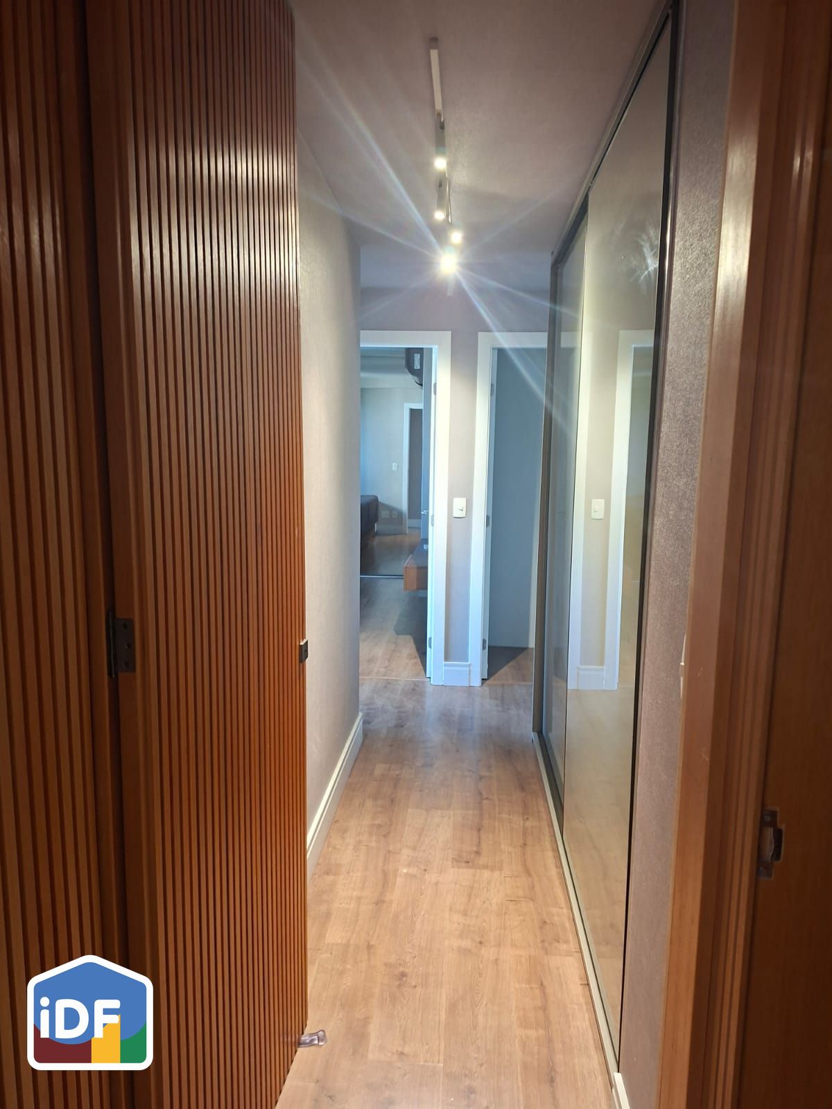 Apartamento, 4 quartos, 205 m² - Foto 10