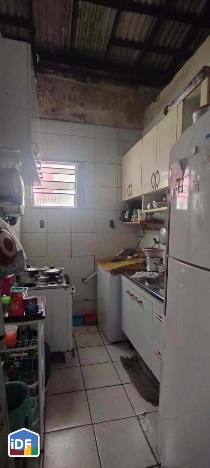 Casa, 2 quartos, 209 m² - Foto 7