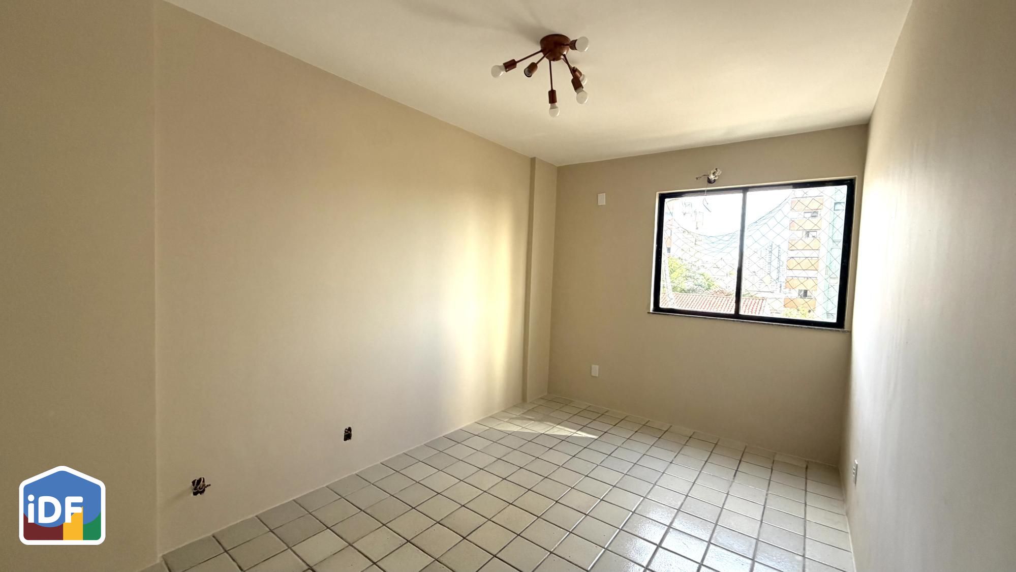Apartamento, 4 quartos, 198 m² - Foto 22
