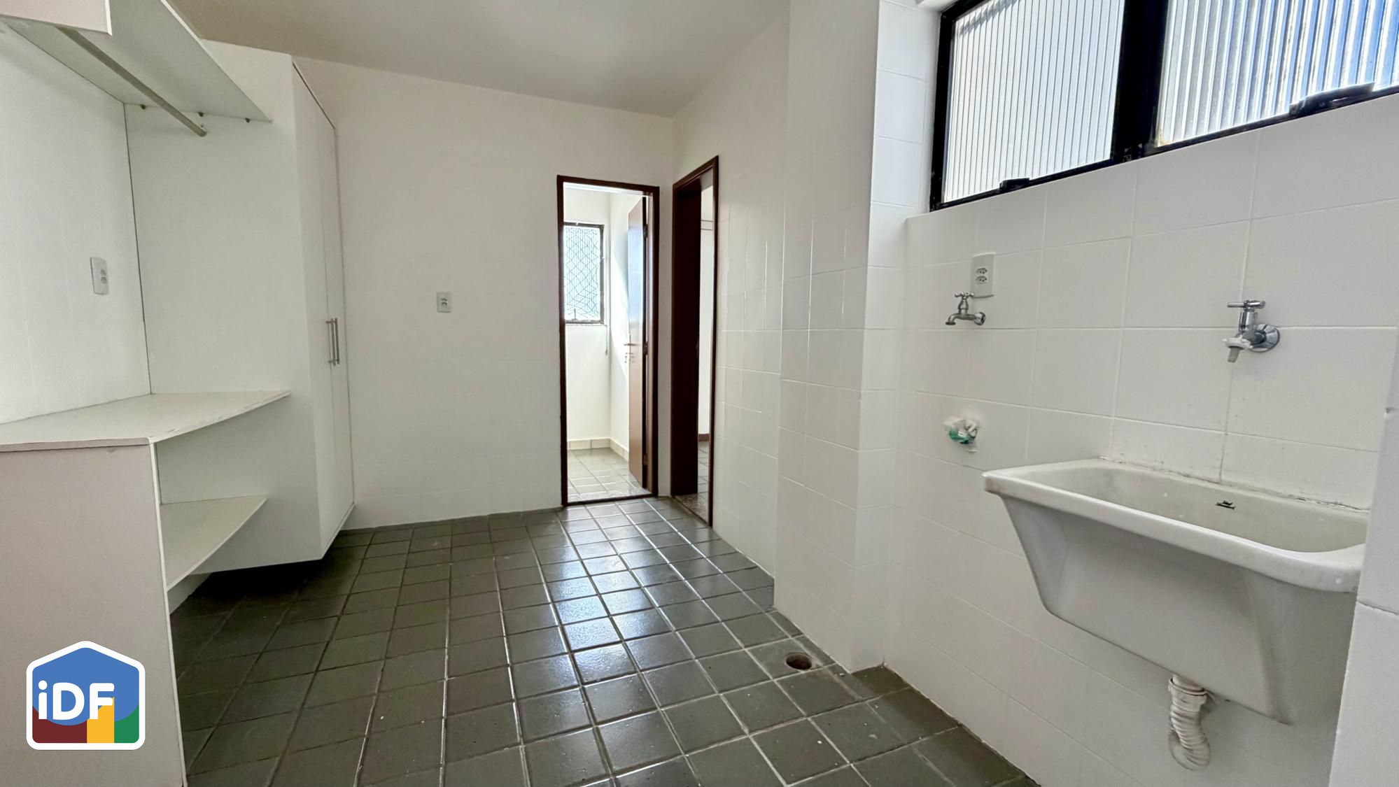 Apartamento, 4 quartos, 198 m² - Foto 12