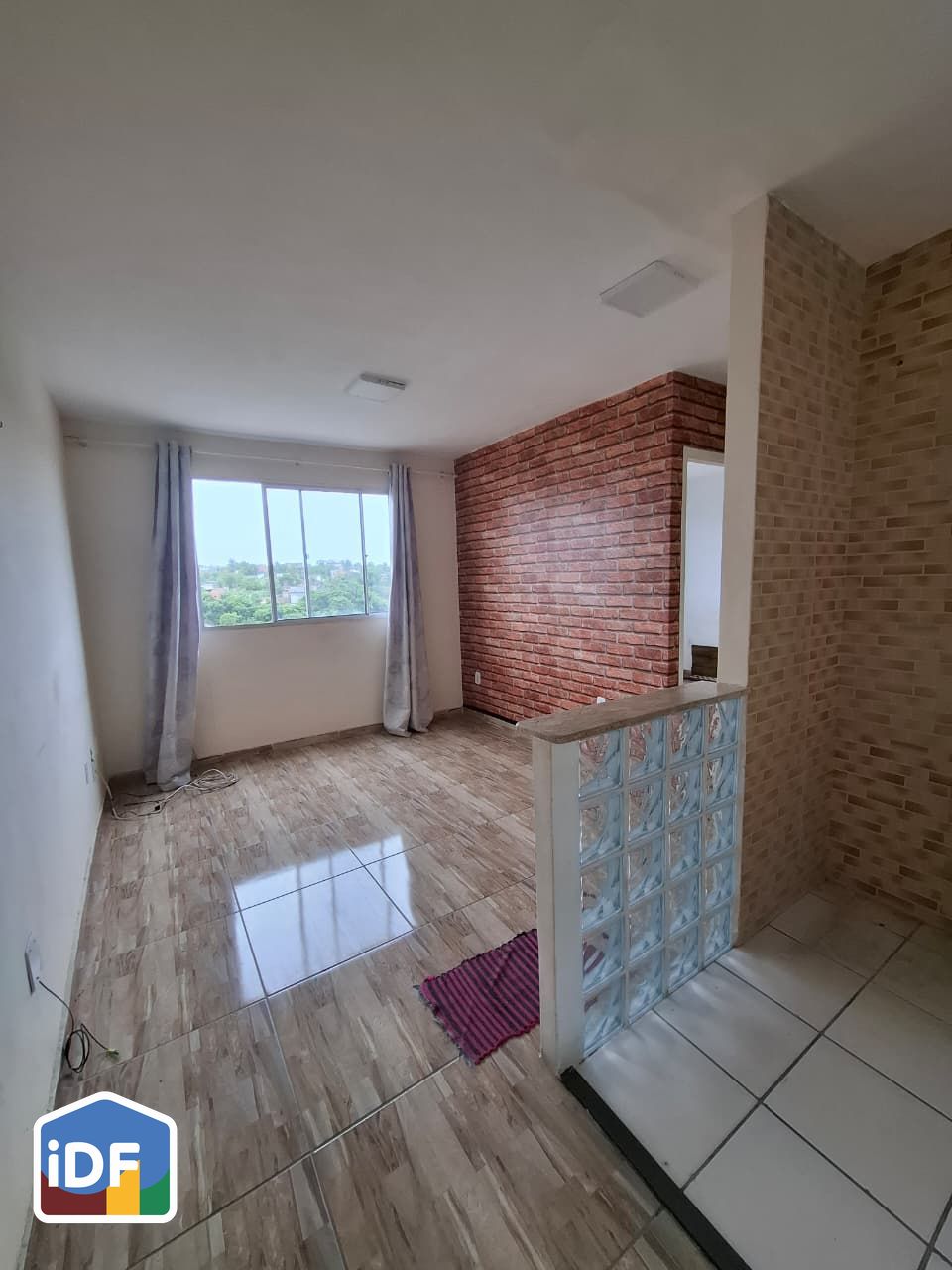 Apartamento, 2 quartos, 50 m² - Foto 7