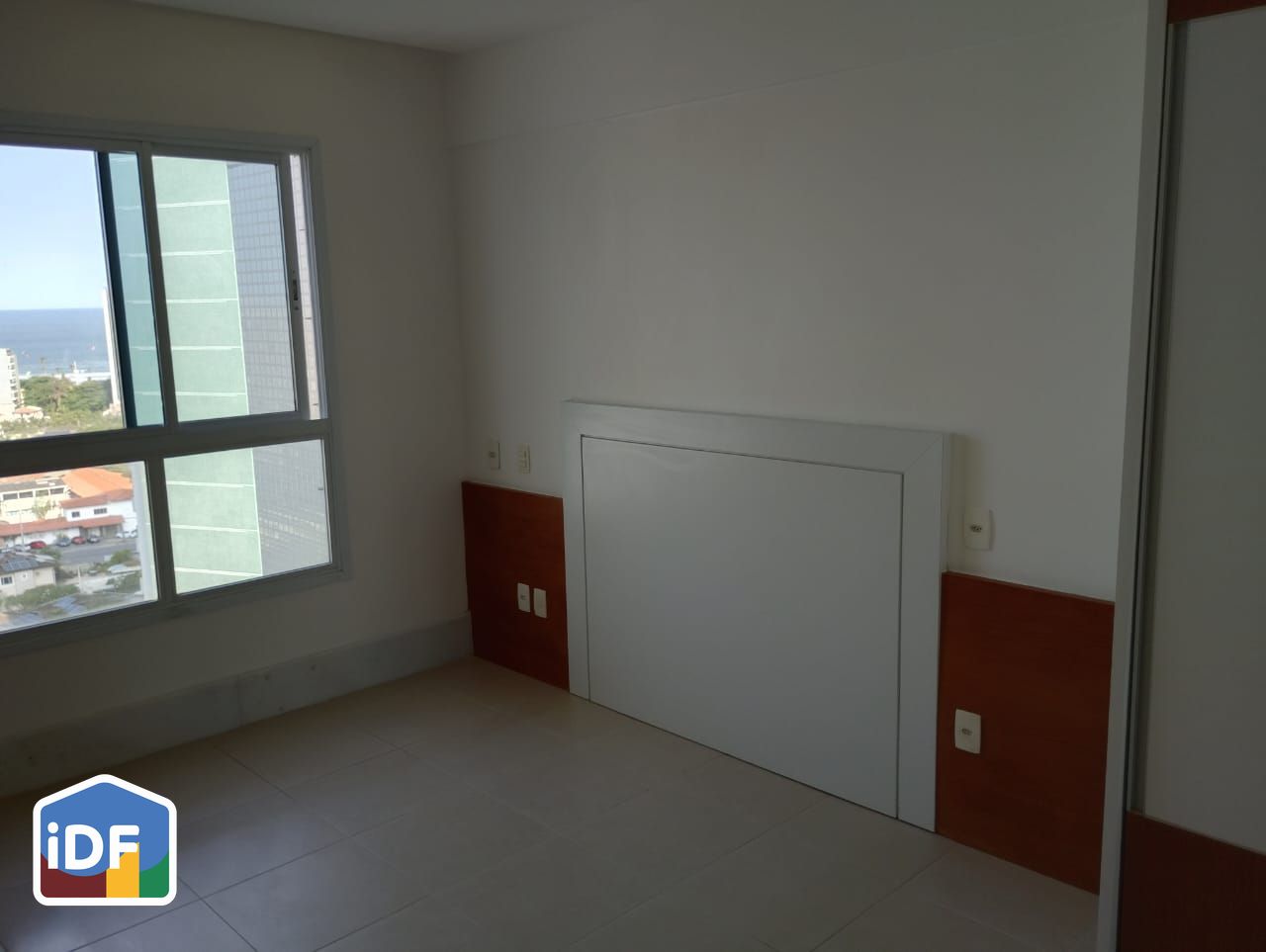 Apartamento, 3 quartos, 162 m² - Foto 10