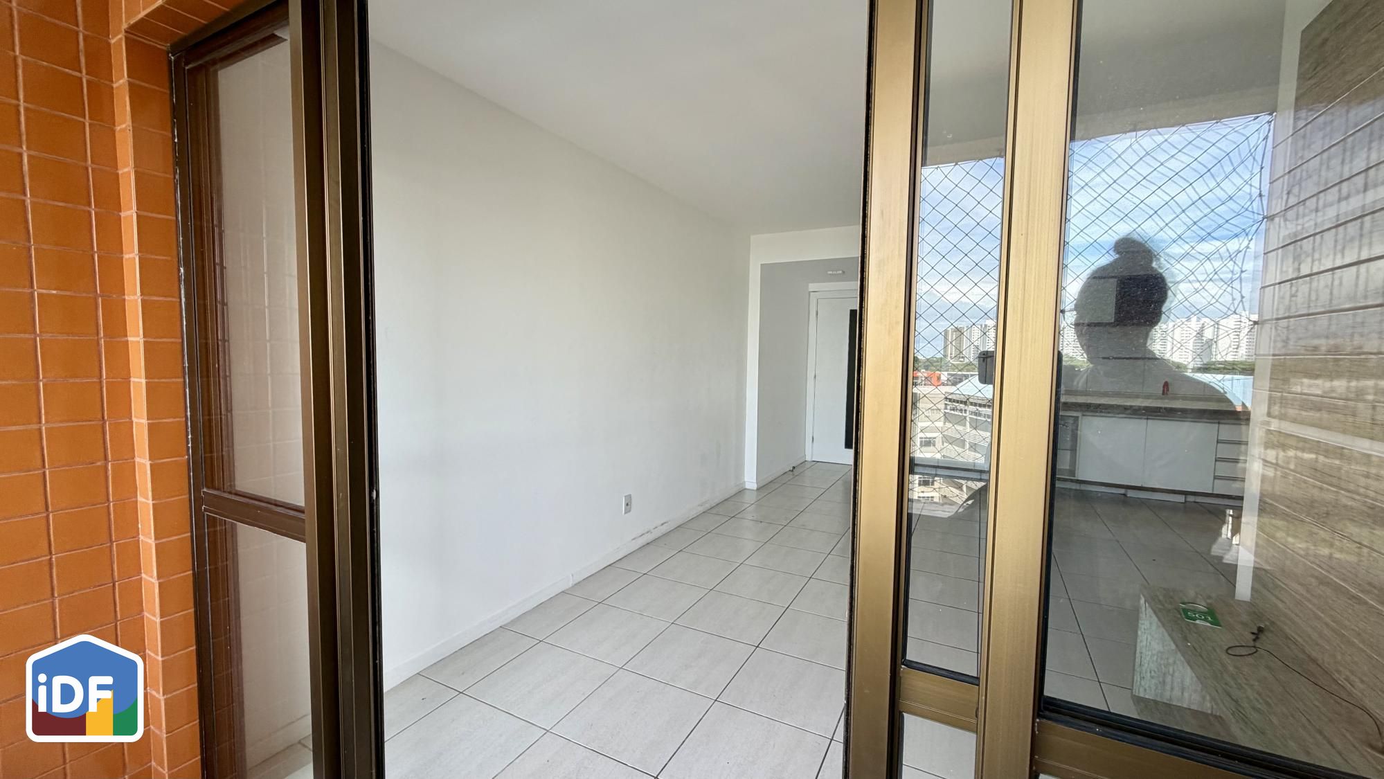 Apartamento, 3 quartos, 79 m² - Foto 13