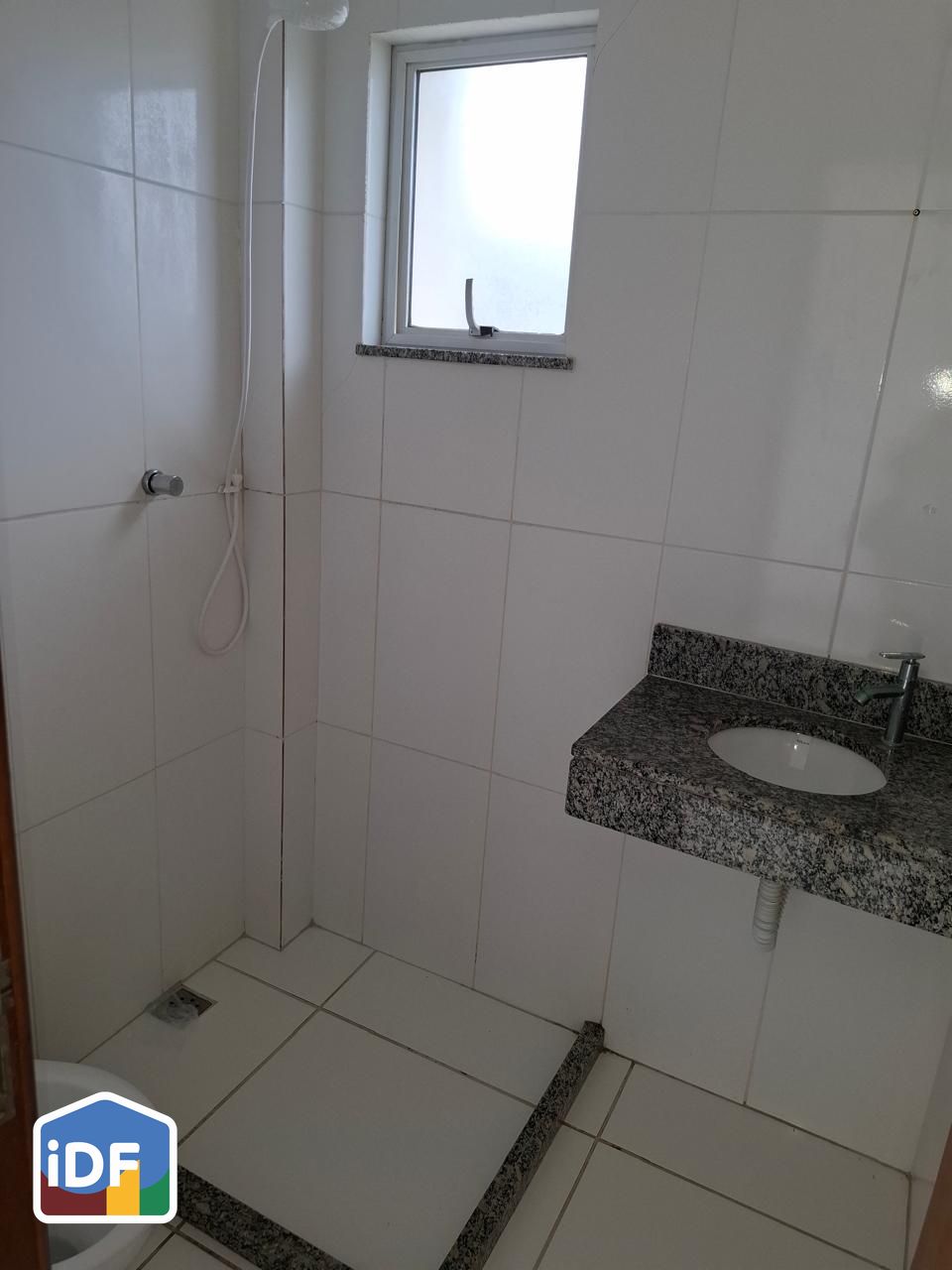 Apartamento, 2 quartos, 61 m² - Foto 16