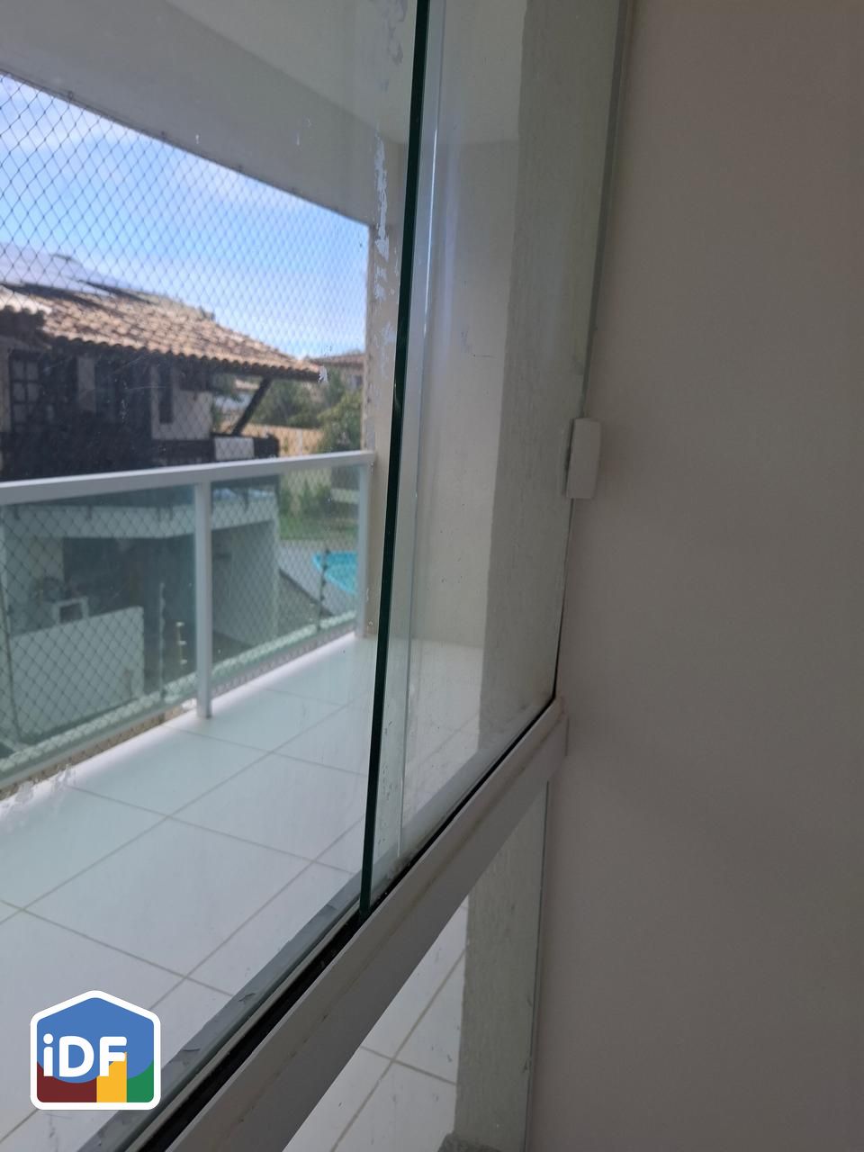 Apartamento, 2 quartos, 61 m² - Foto 7