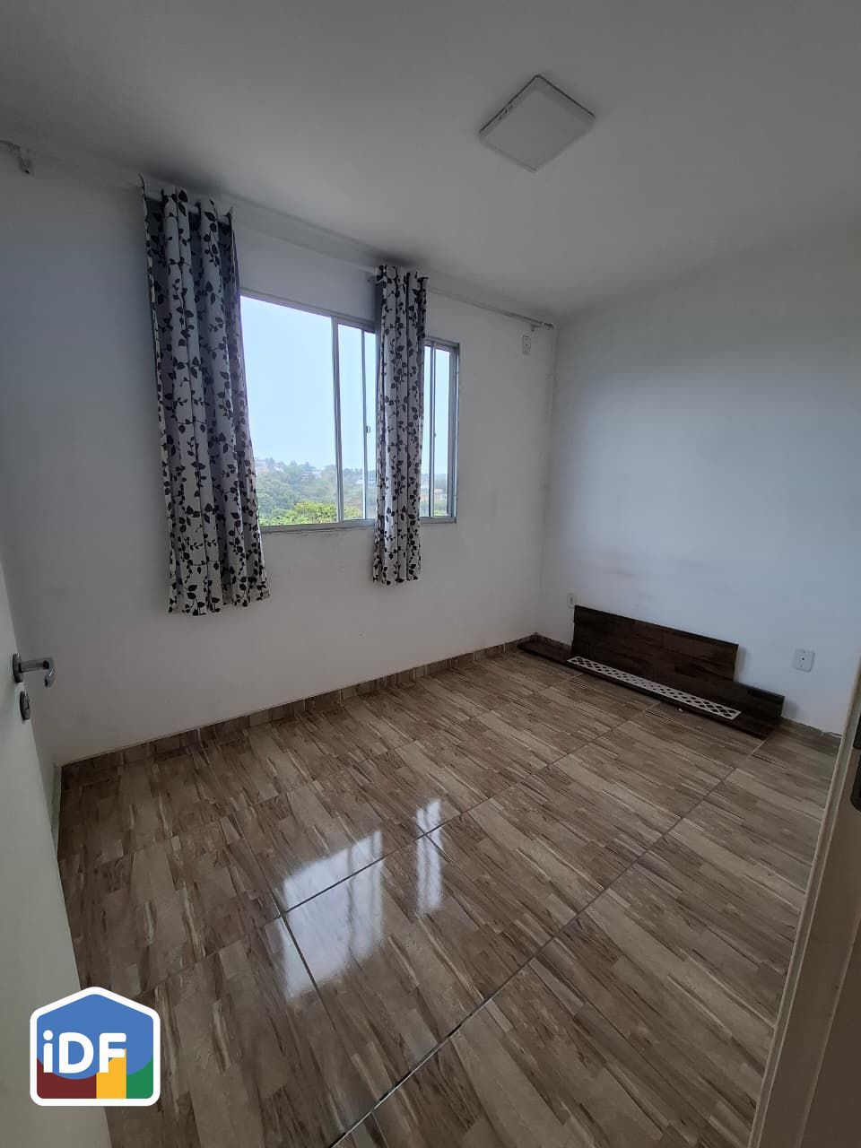 Apartamento, 2 quartos, 50 m² - Foto 10