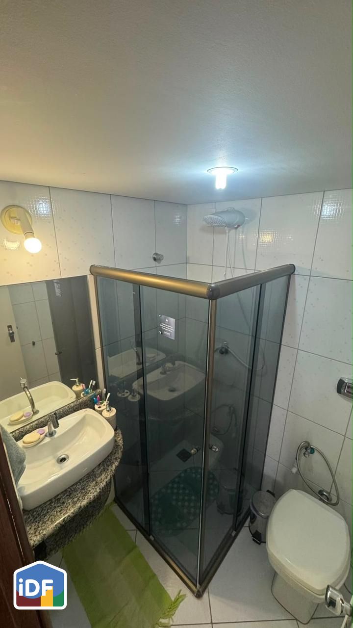 Apartamento, 3 quartos, 73 m² - Foto 10
