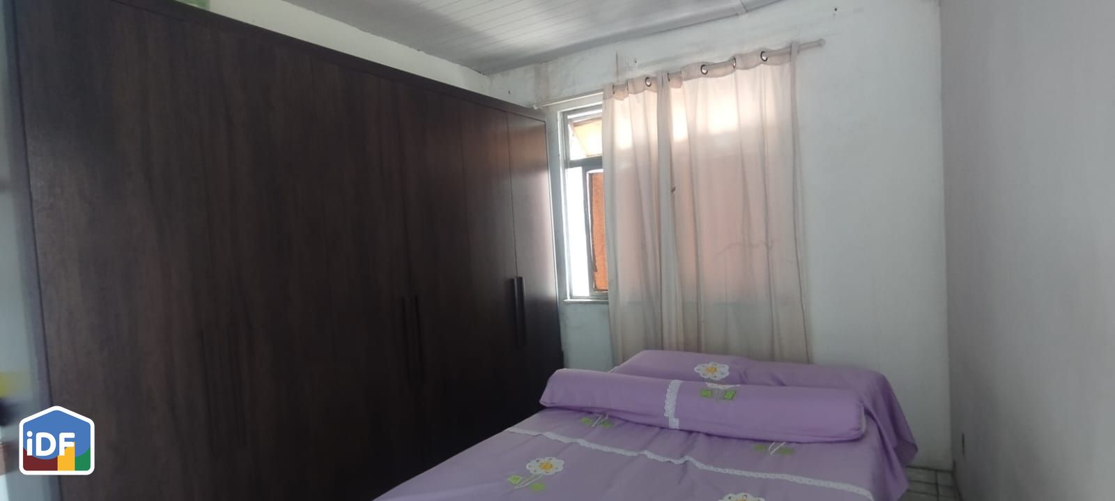 Casa, 2 quartos, 209 m² - Foto 3