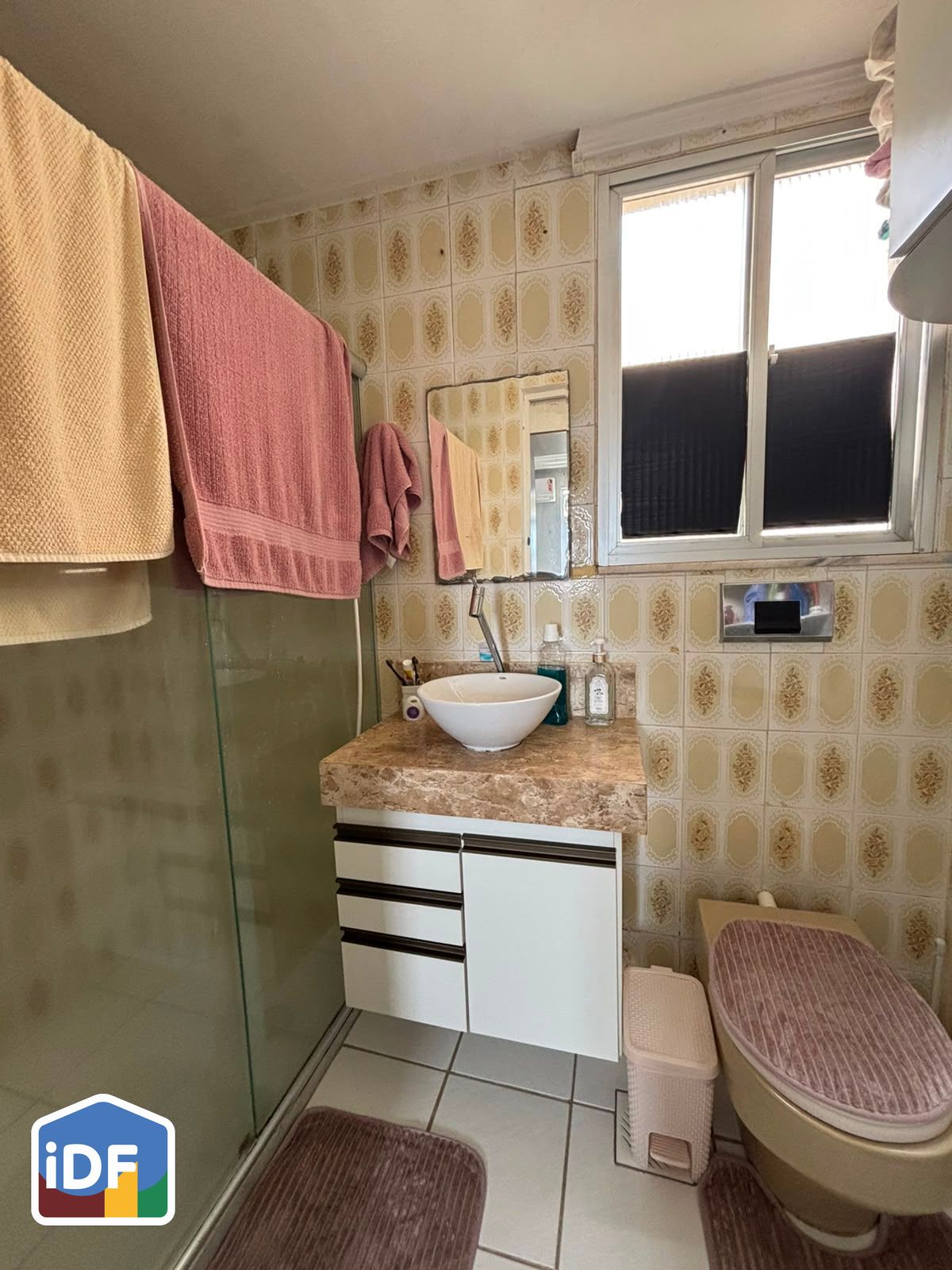 Apartamento, 1 quarto, 49 m² - Foto 14
