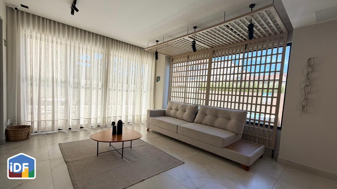 Apartamento, 1 quarto, 19 m² - Foto 17