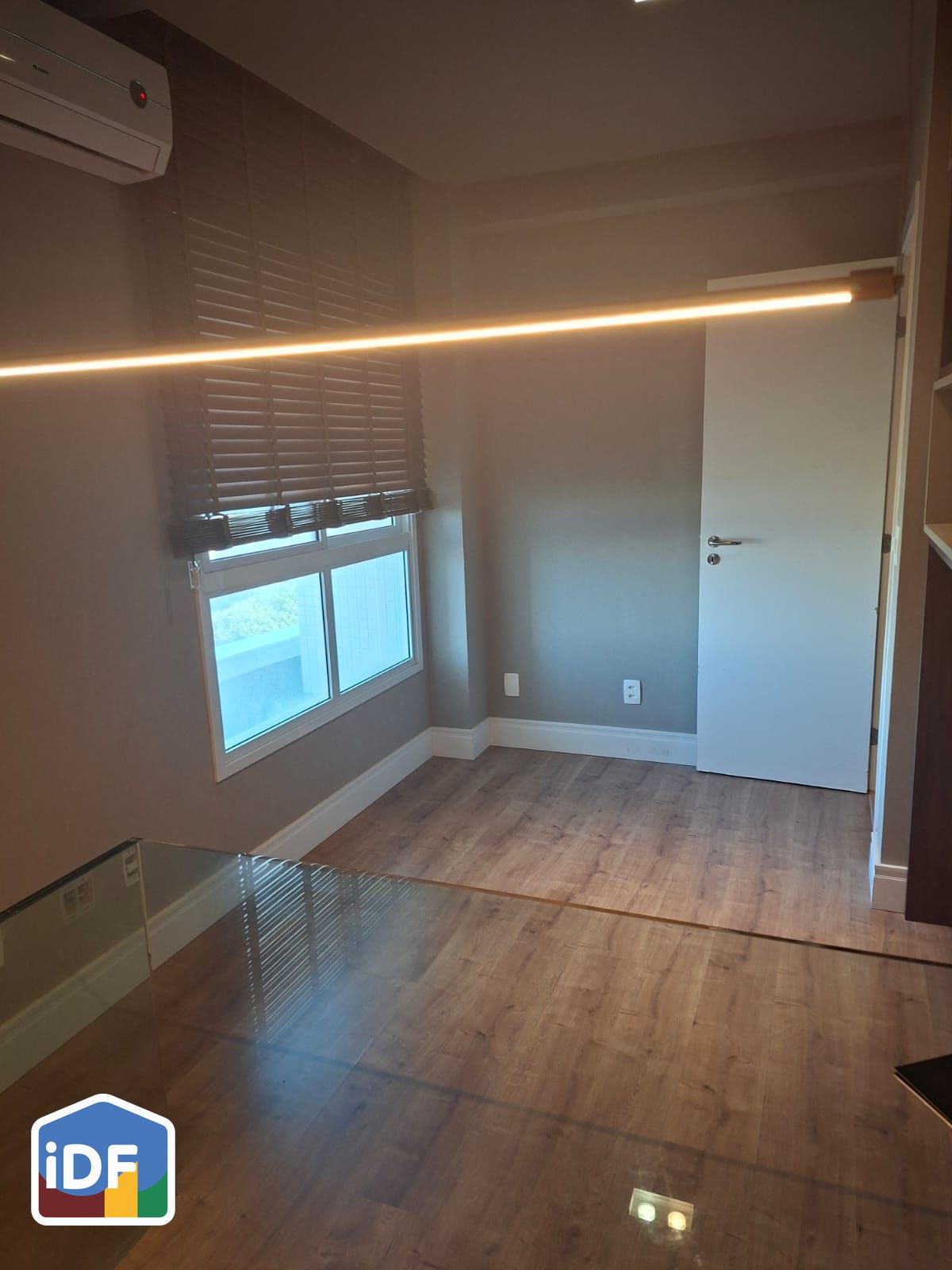 Apartamento, 4 quartos, 205 m² - Foto 5