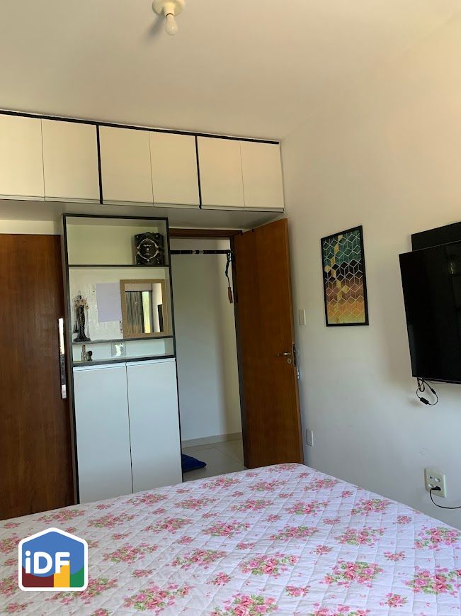 Apartamento, 3 quartos, 88 m² - Foto 15