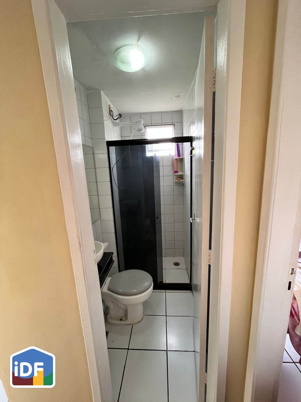 Apartamento, 2 quartos, 43 m² - Foto 12