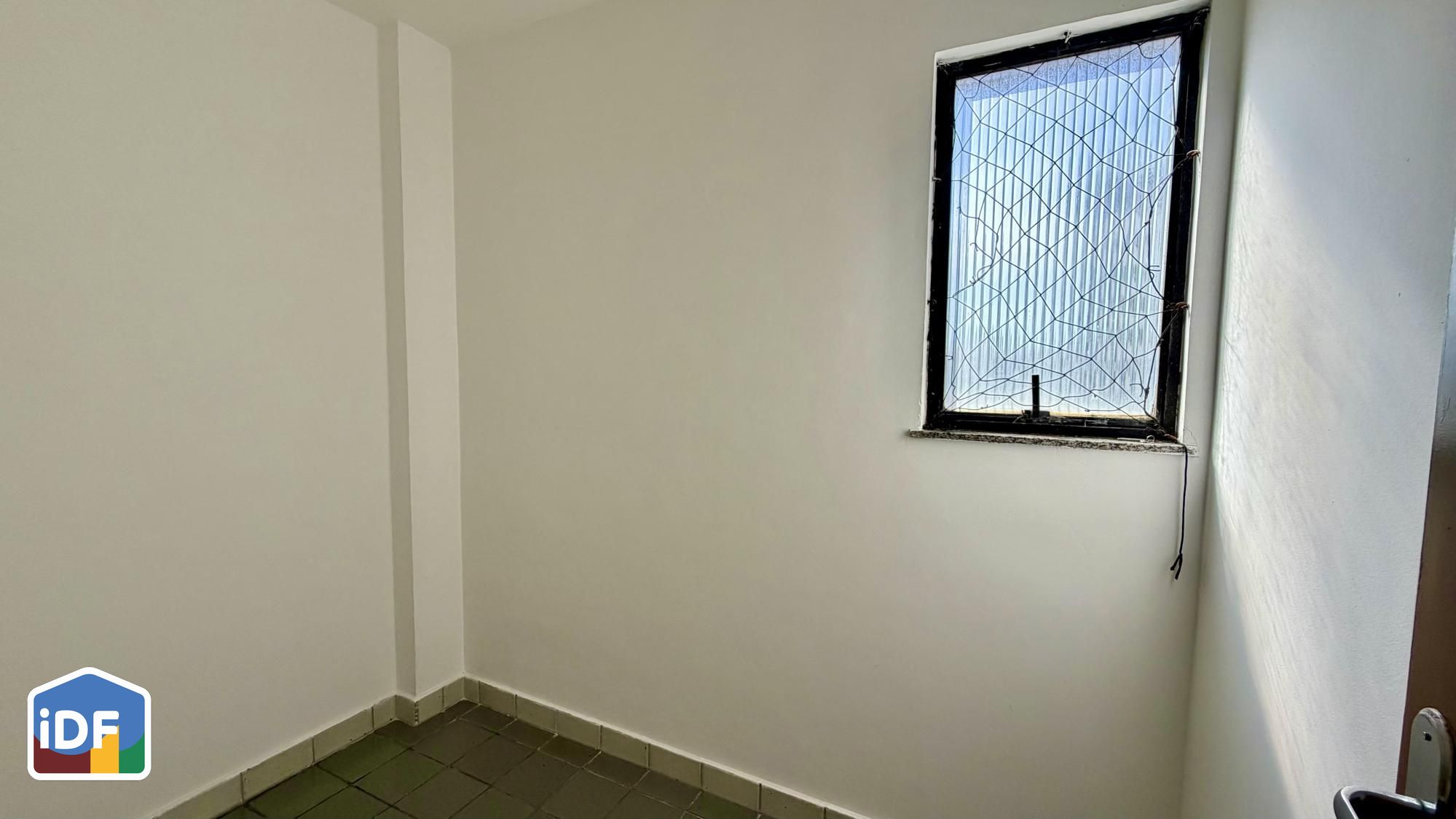 Apartamento, 4 quartos, 198 m² - Foto 16