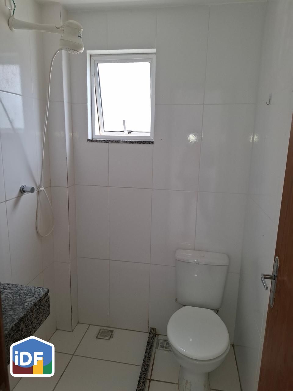 Apartamento, 2 quartos, 61 m² - Foto 15