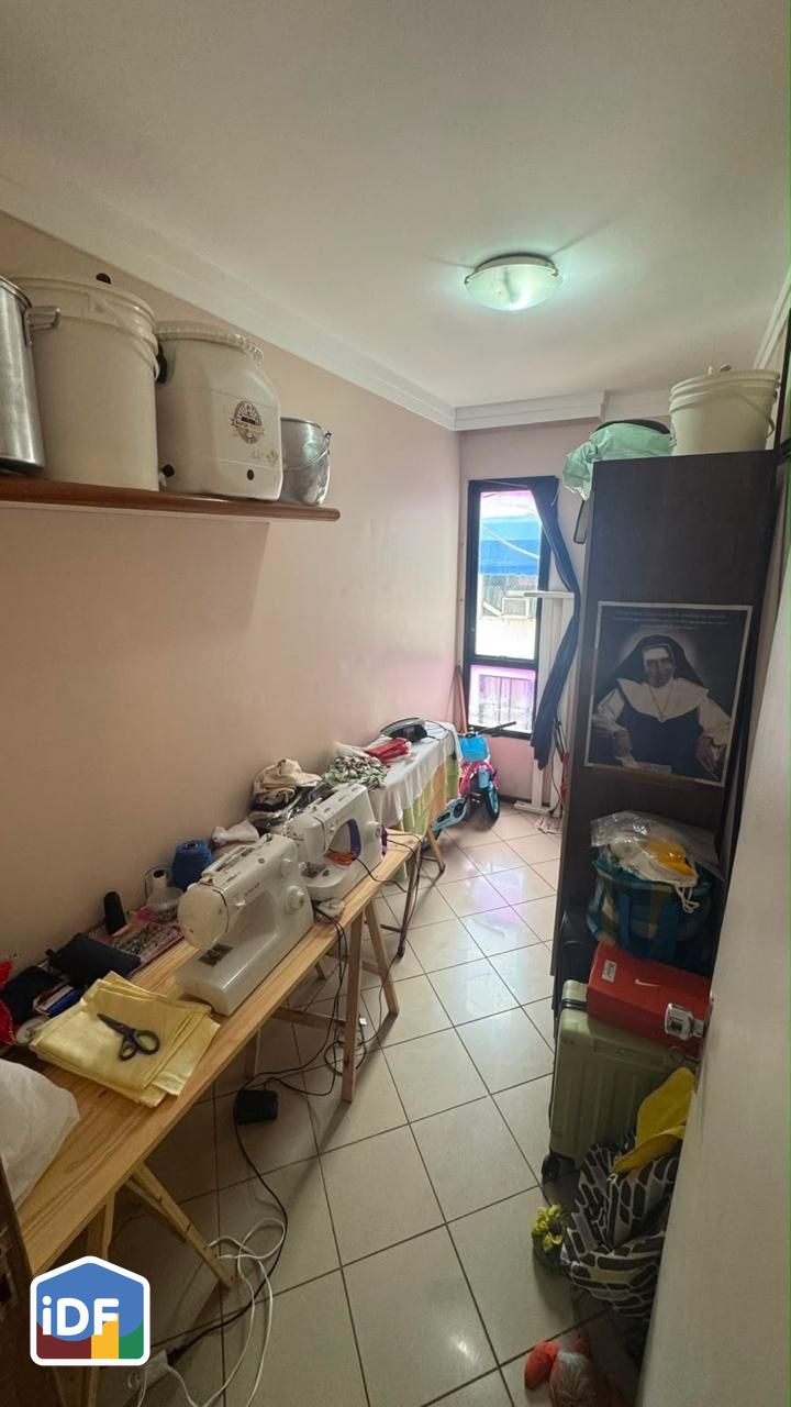 Apartamento, 3 quartos, 73 m² - Foto 8