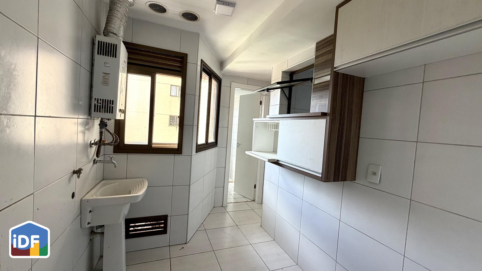 Apartamento, 3 quartos, 79 m² - Foto 17