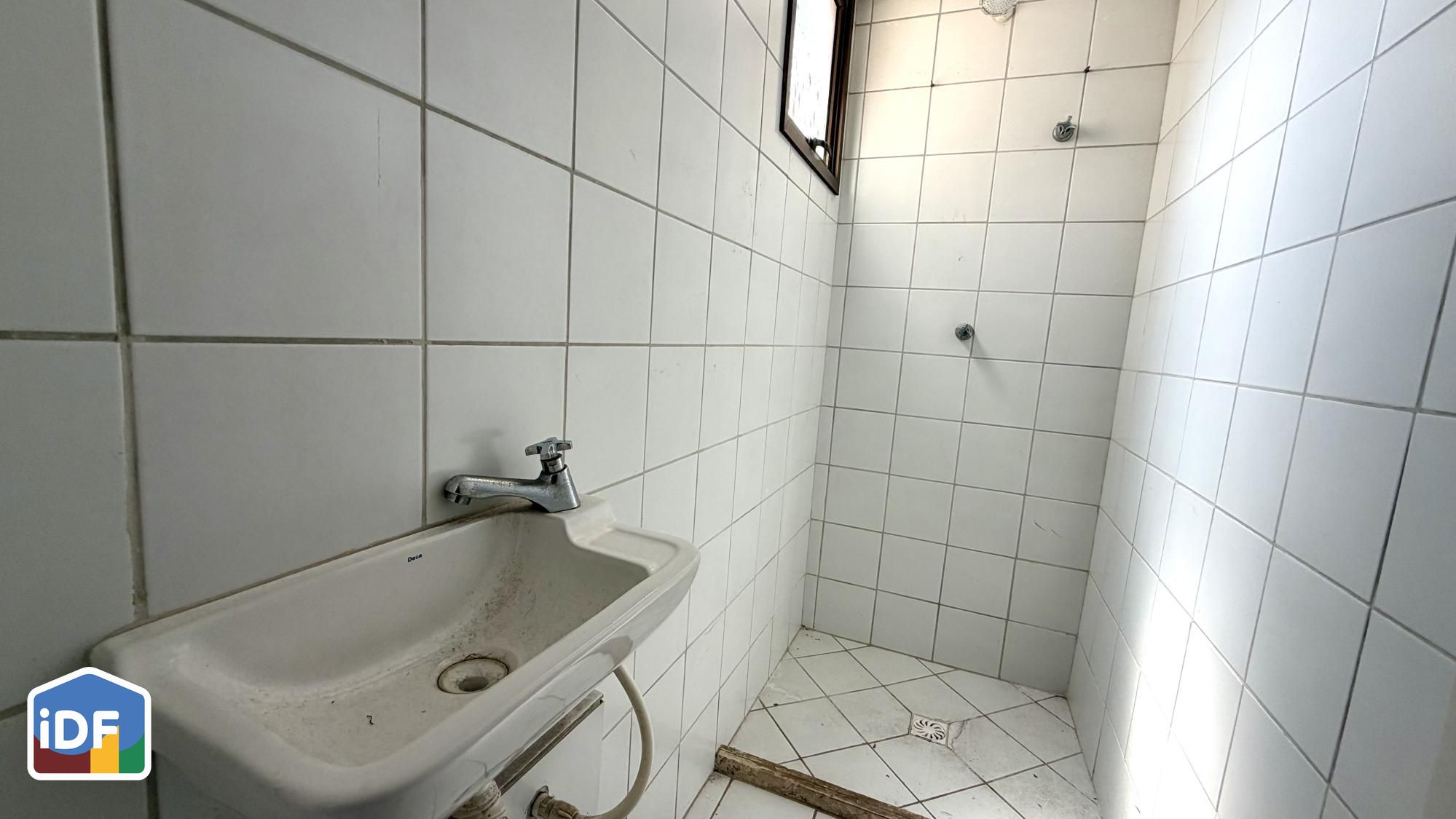 Apartamento, 3 quartos, 79 m² - Foto 18