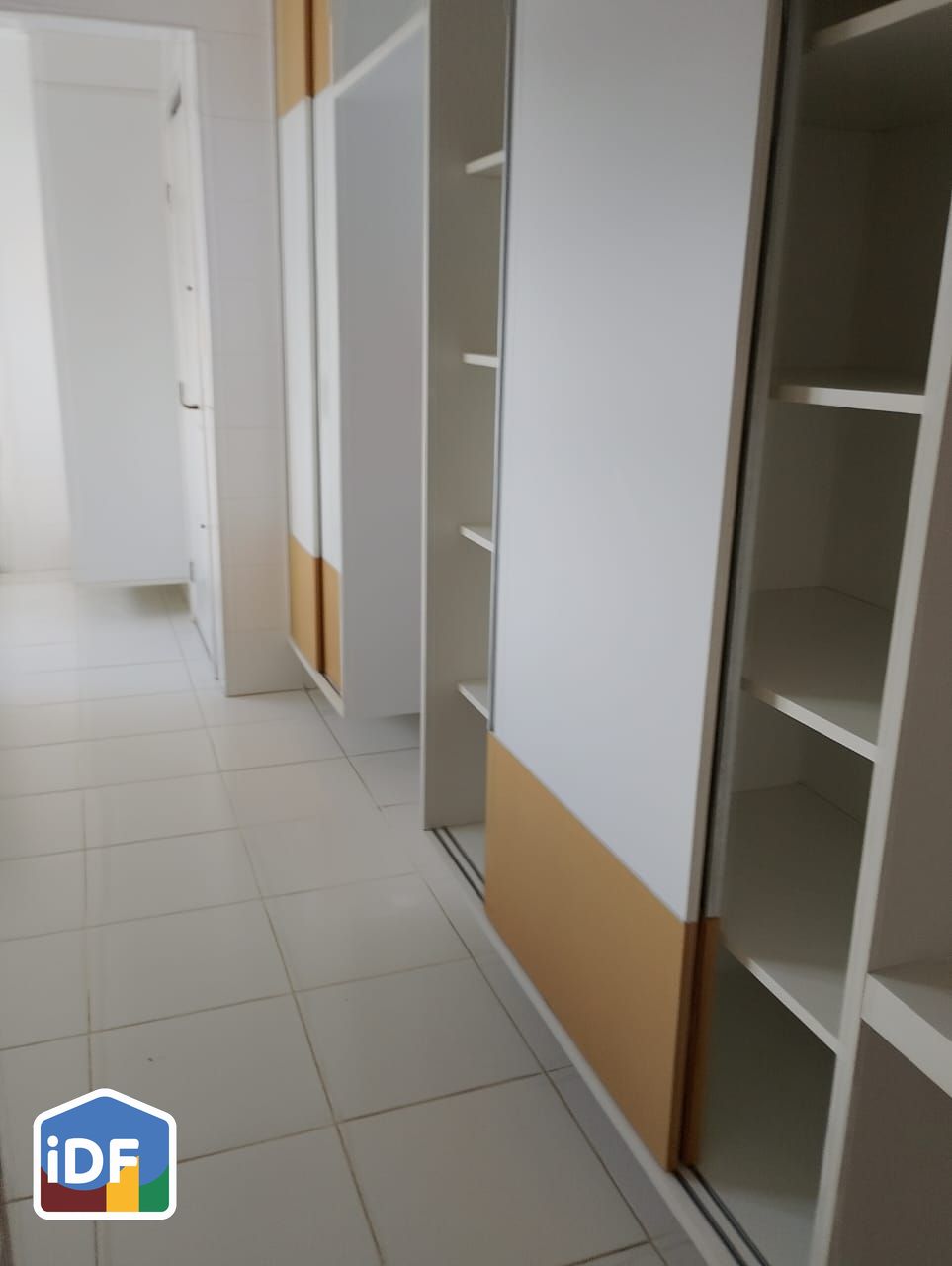 Apartamento, 3 quartos, 162 m² - Foto 11