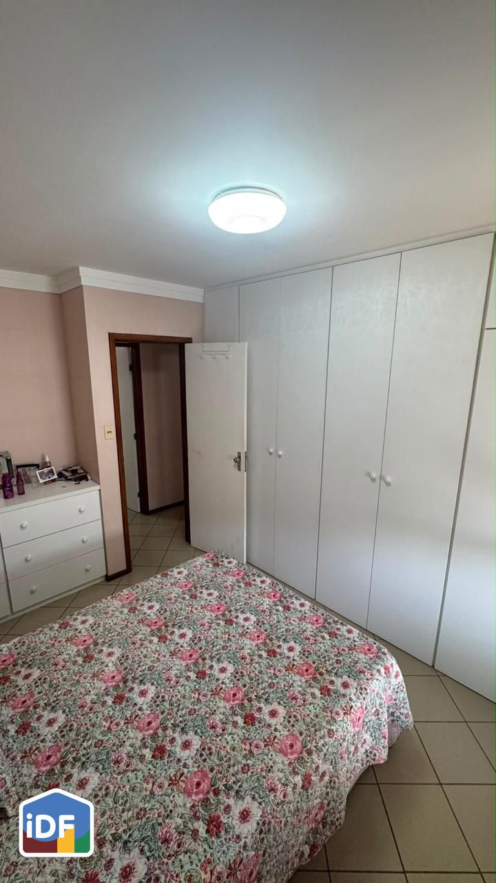 Apartamento, 3 quartos, 73 m² - Foto 6