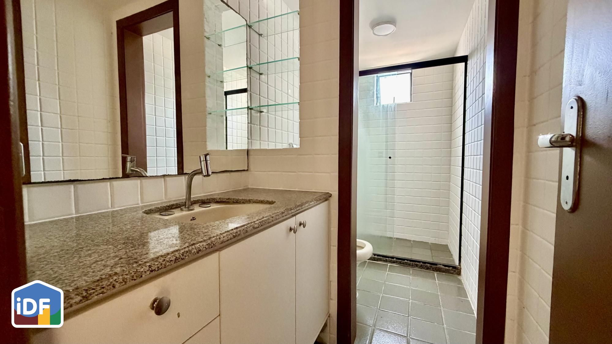 Apartamento, 4 quartos, 198 m² - Foto 24