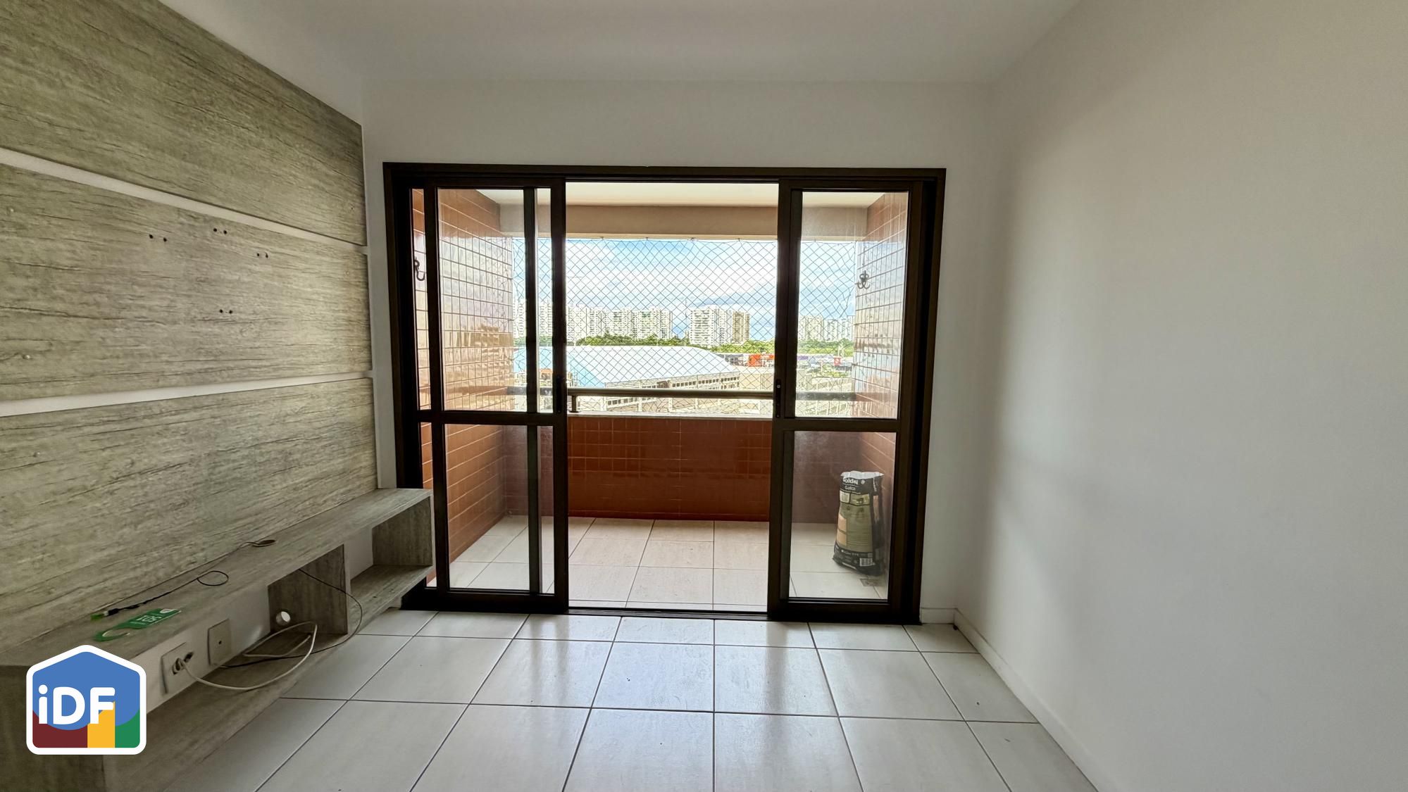 Apartamento, 3 quartos, 79 m² - Foto 11