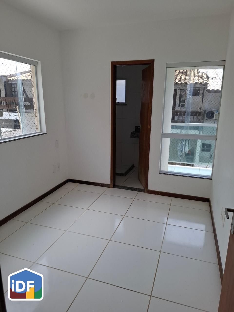 Apartamento, 2 quartos, 61 m² - Foto 11