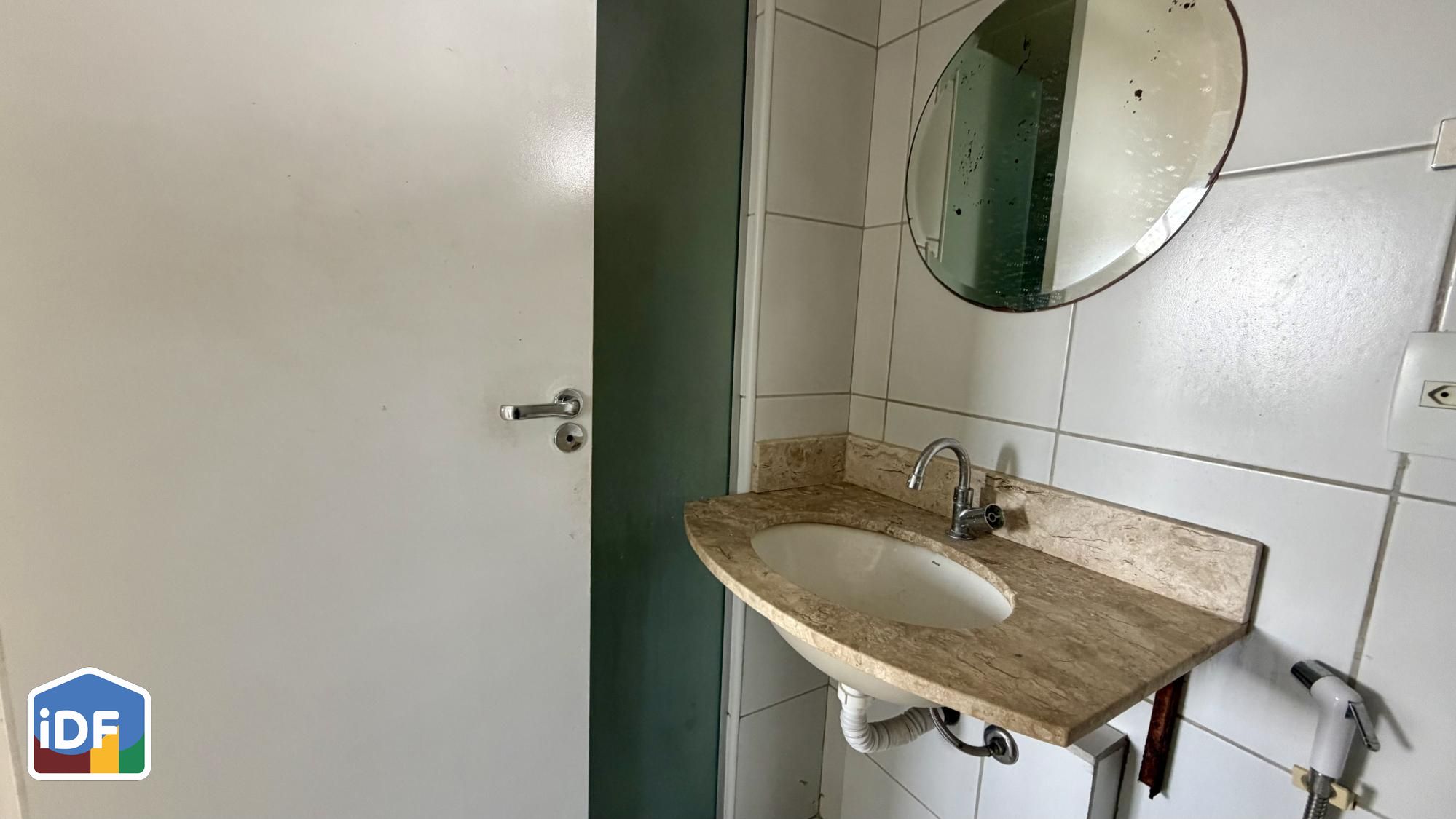 Apartamento, 3 quartos, 79 m² - Foto 25