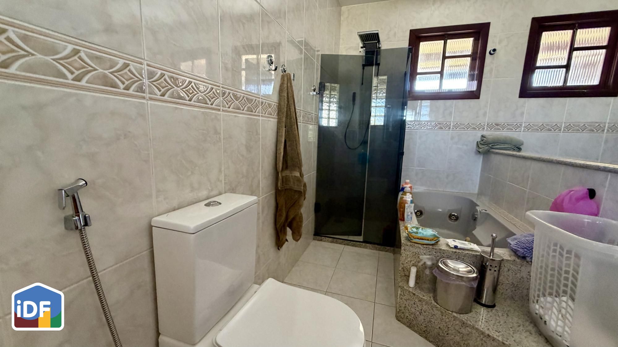 Casa, 5 quartos, 314 m² - Foto 32