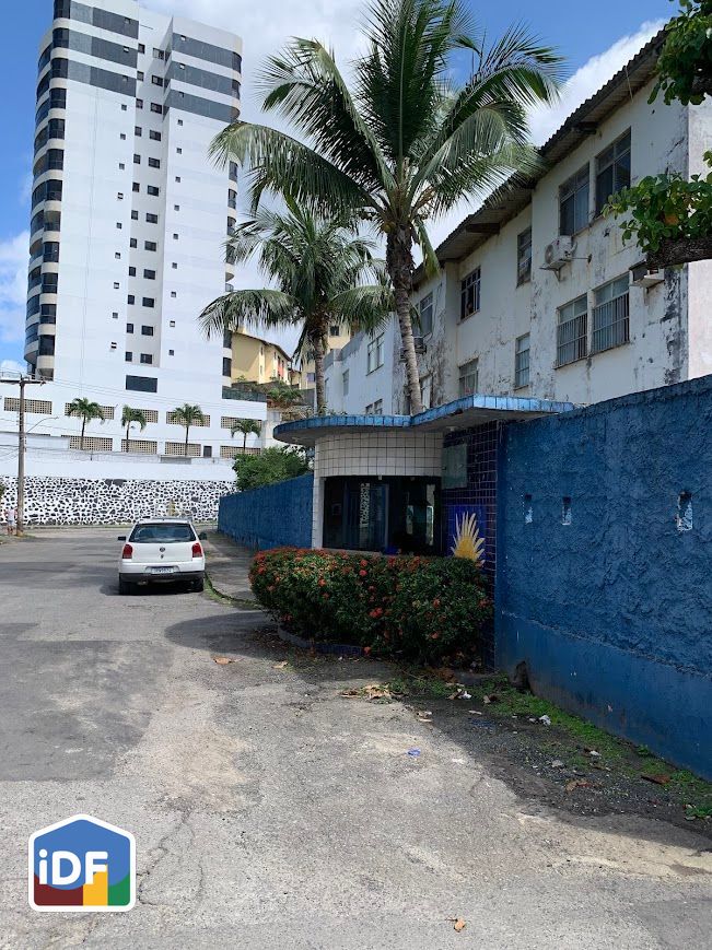 Apartamento, 3 quartos, 88 m² - Foto 26