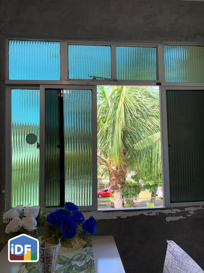 Apartamento, 3 quartos, 88 m² - Foto 20