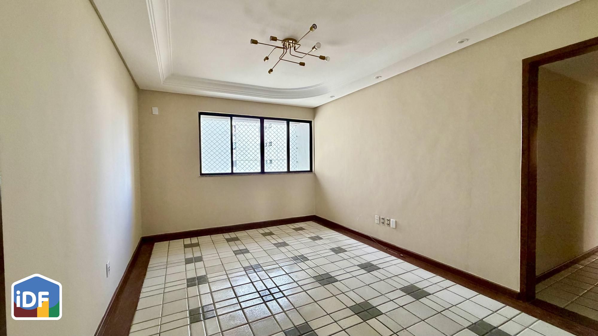 Apartamento, 4 quartos, 198 m² - Foto 6