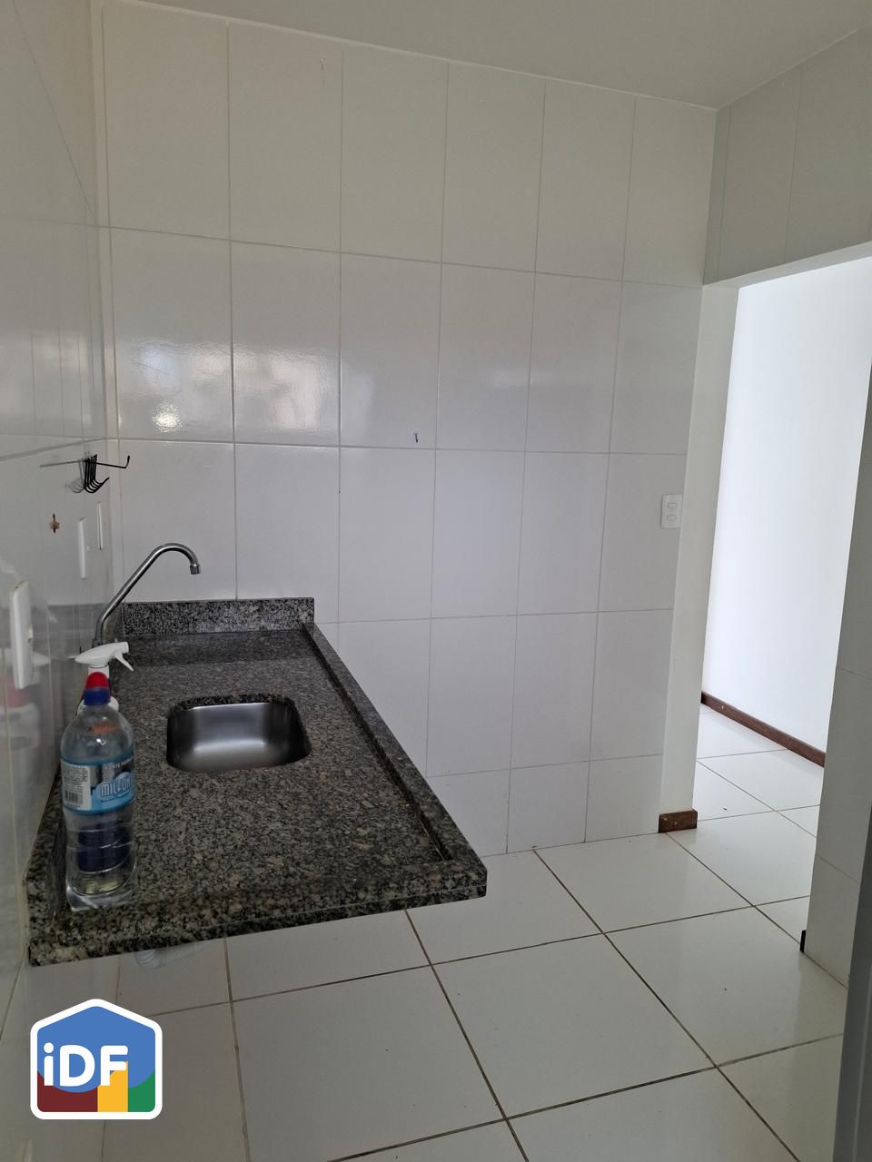 Apartamento, 2 quartos, 61 m² - Foto 8