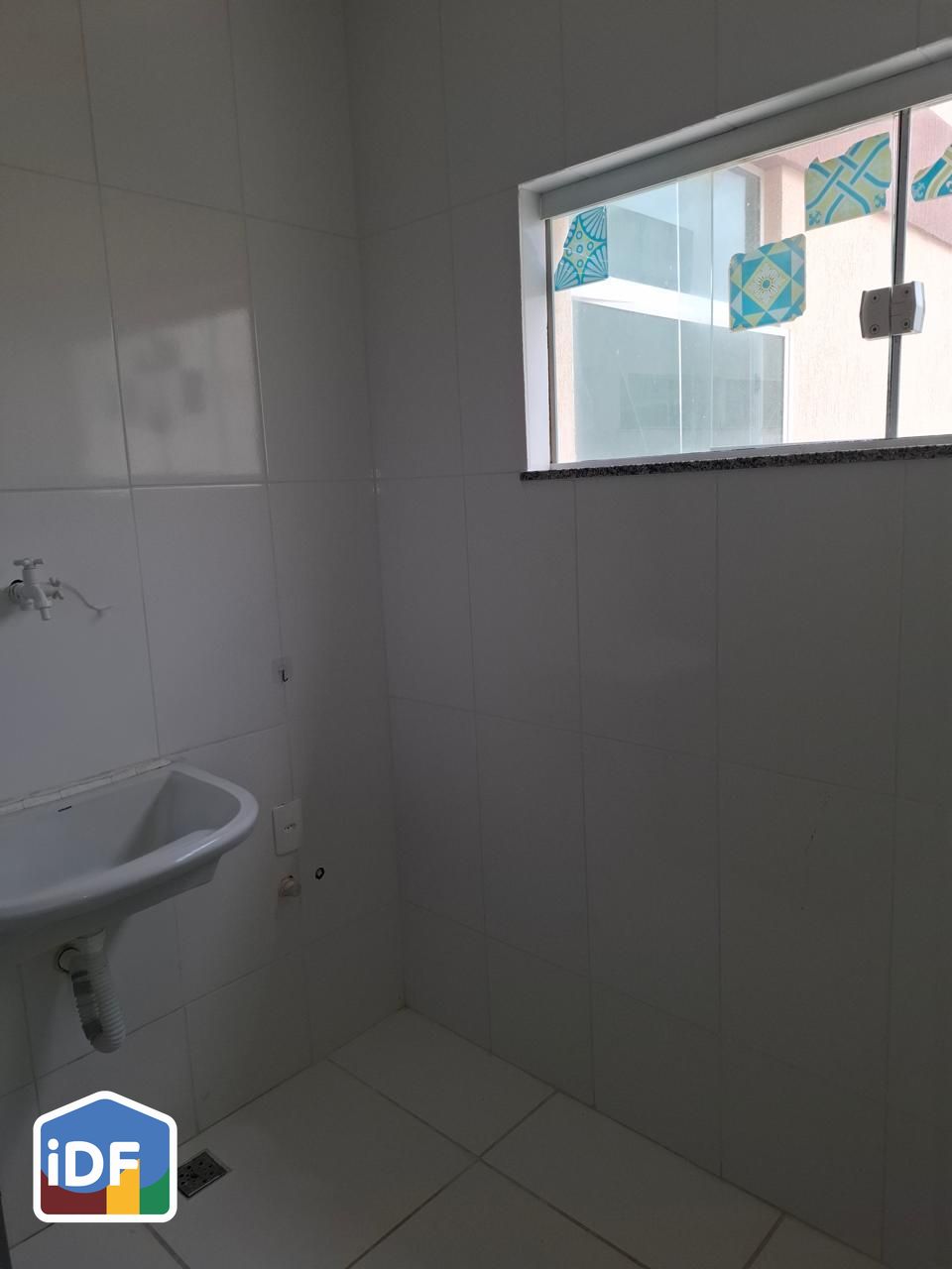 Apartamento, 2 quartos, 61 m² - Foto 9