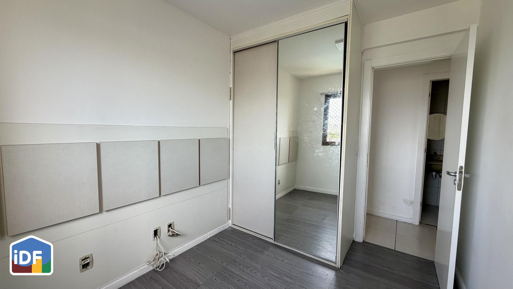 Apartamento, 3 quartos, 79 m² - Foto 22