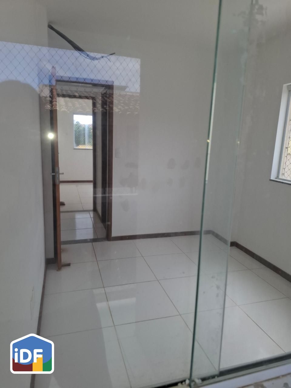 Apartamento, 2 quartos, 61 m² - Foto 14