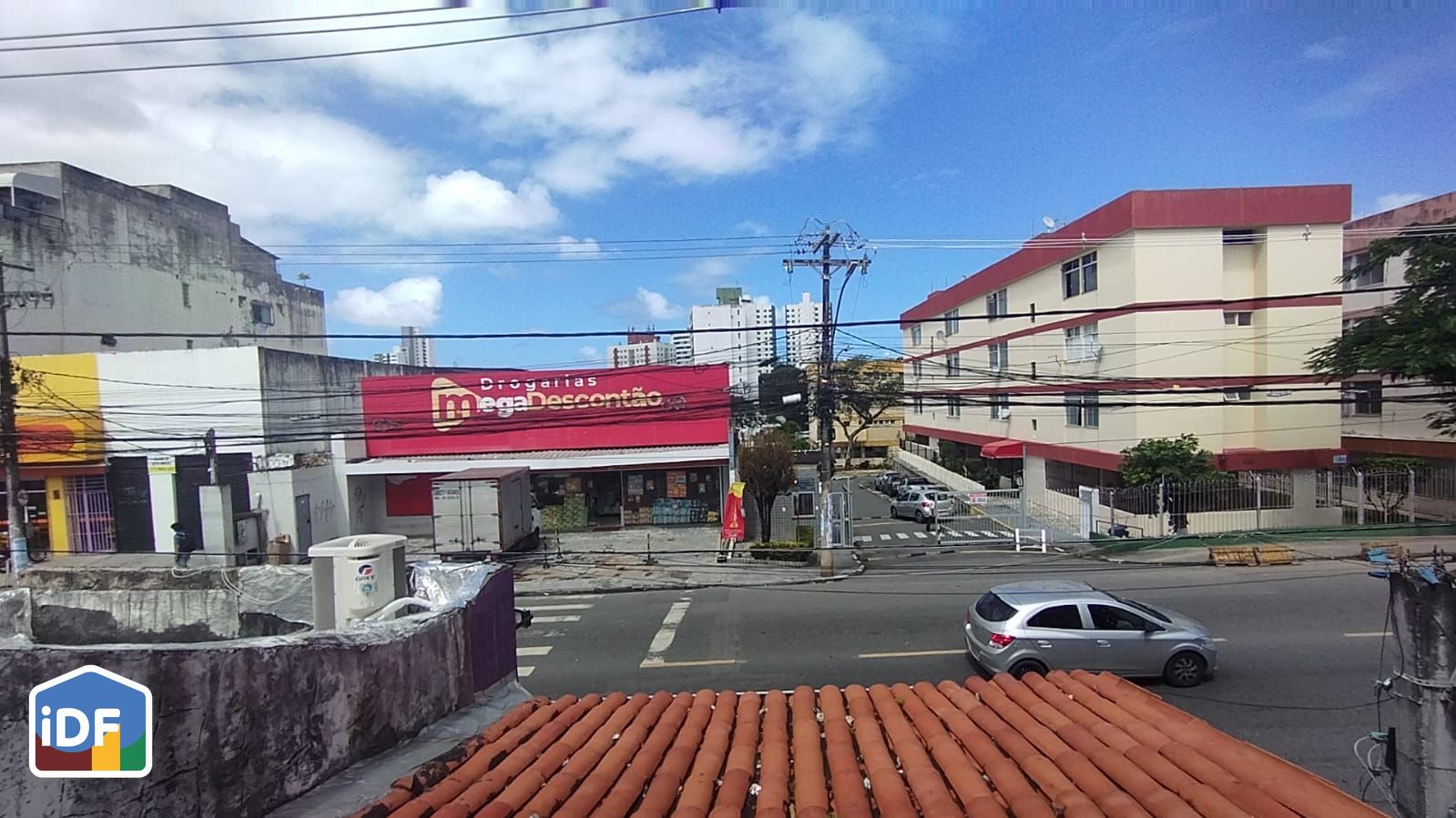 Casa, 2 quartos, 209 m² - Foto 13