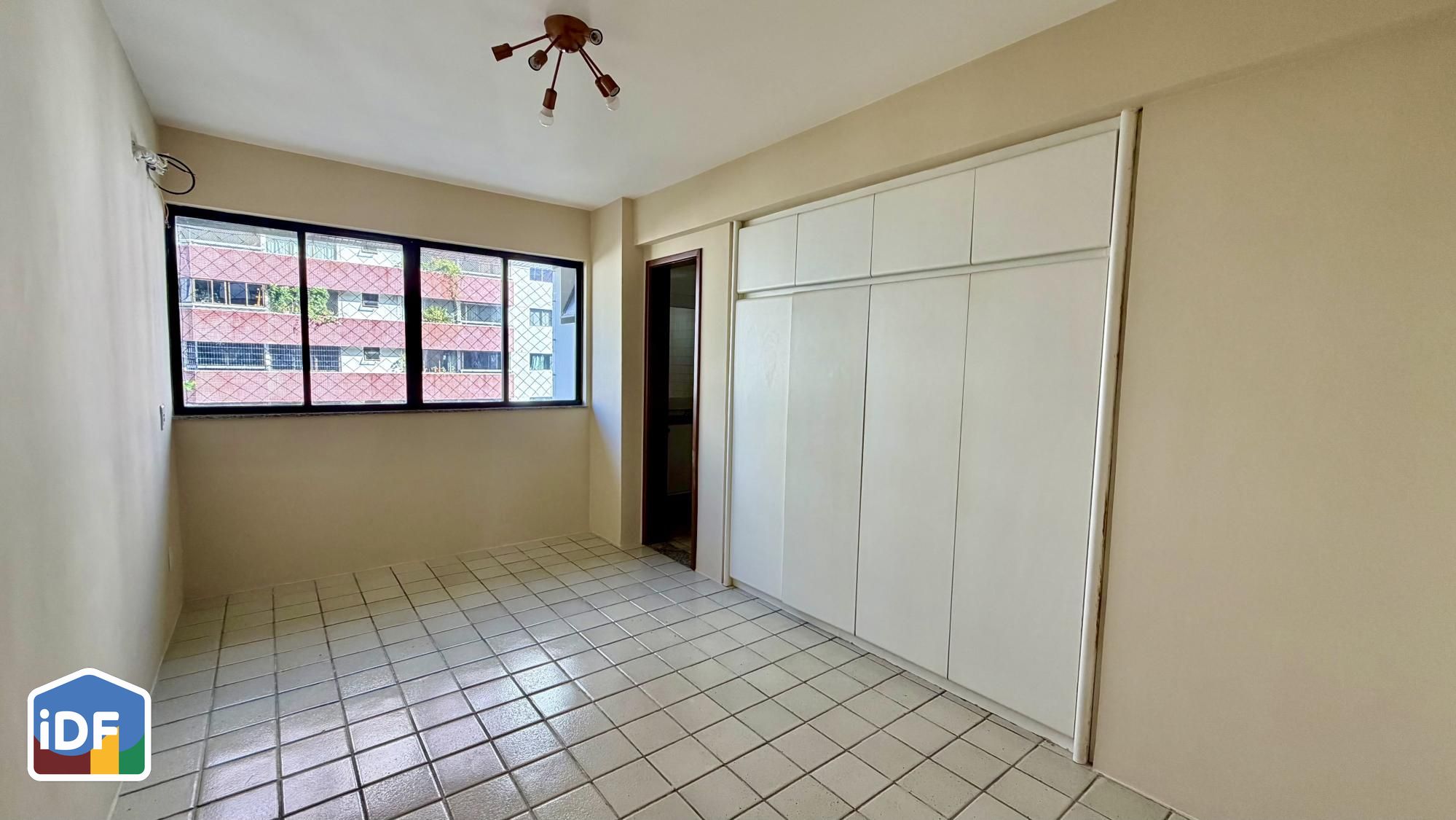 Apartamento, 4 quartos, 198 m² - Foto 20