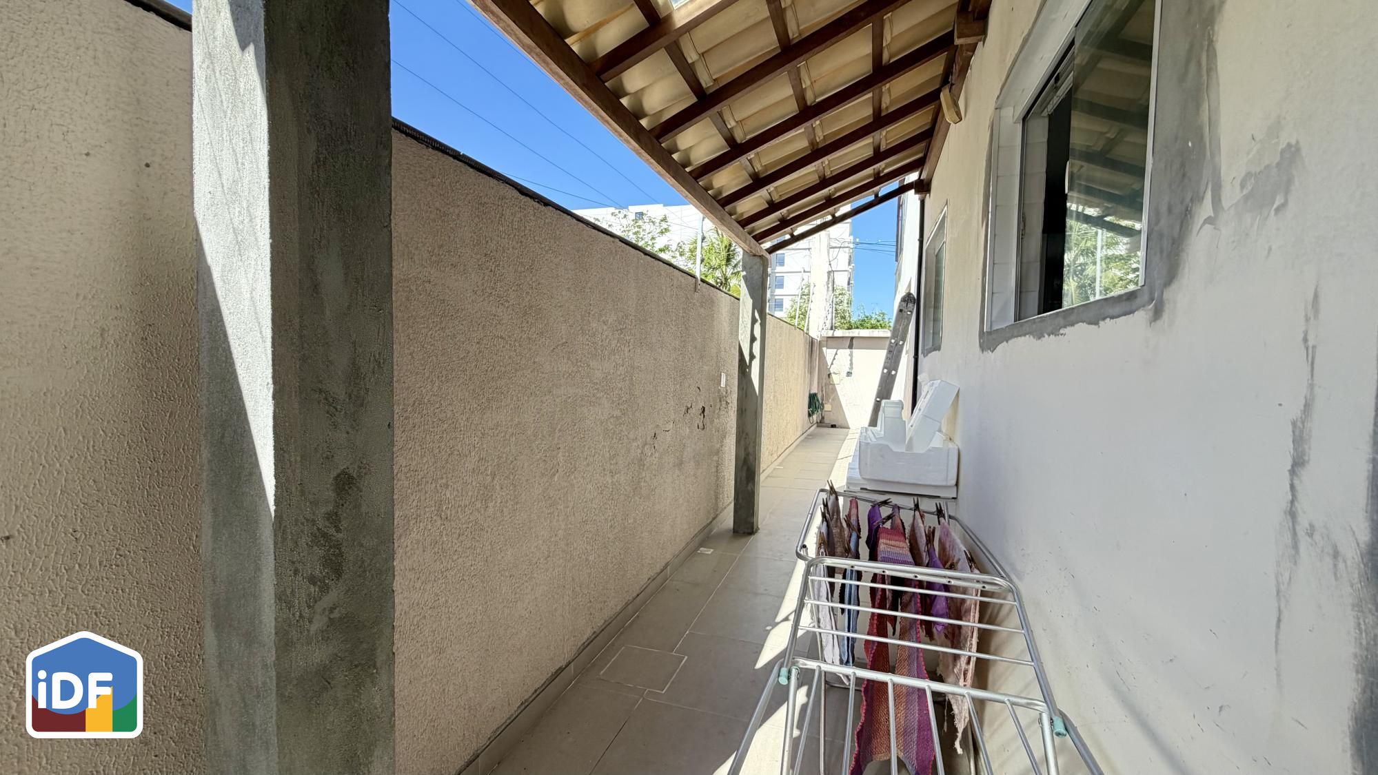 Casa, 5 quartos, 314 m² - Foto 17