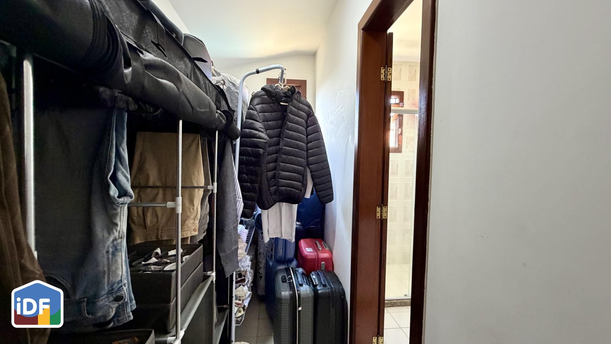 Casa, 5 quartos, 314 m² - Foto 24