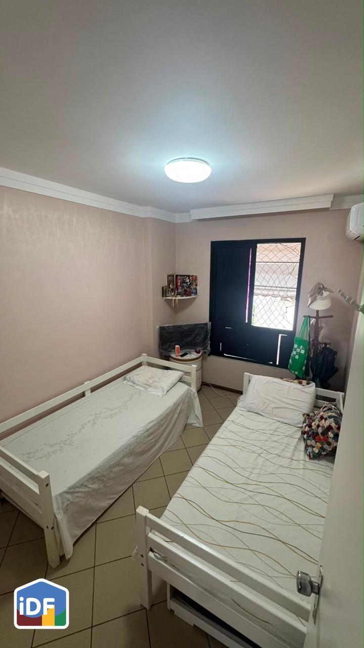 Apartamento, 3 quartos, 73 m² - Foto 7